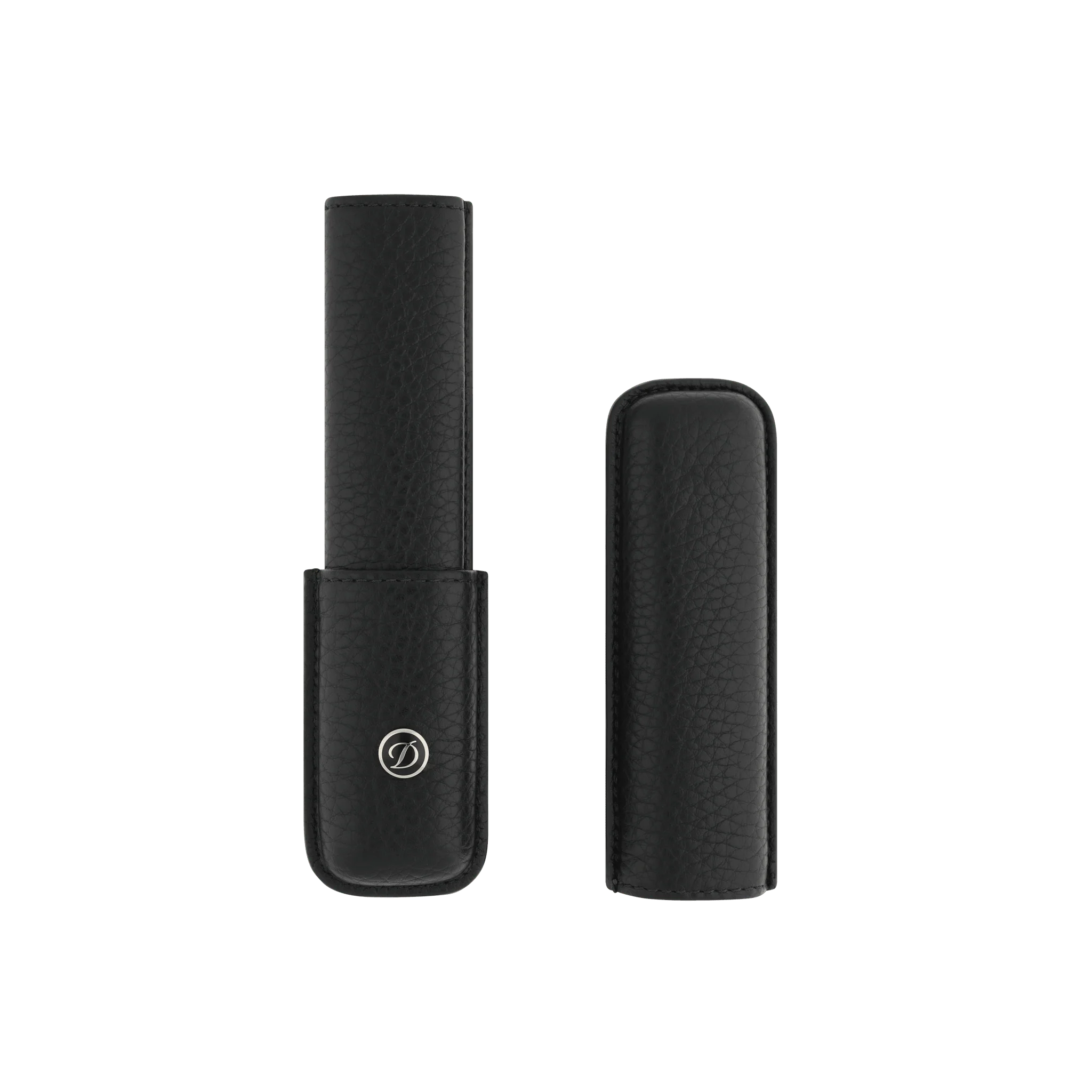 1-Pen Case - Image 3