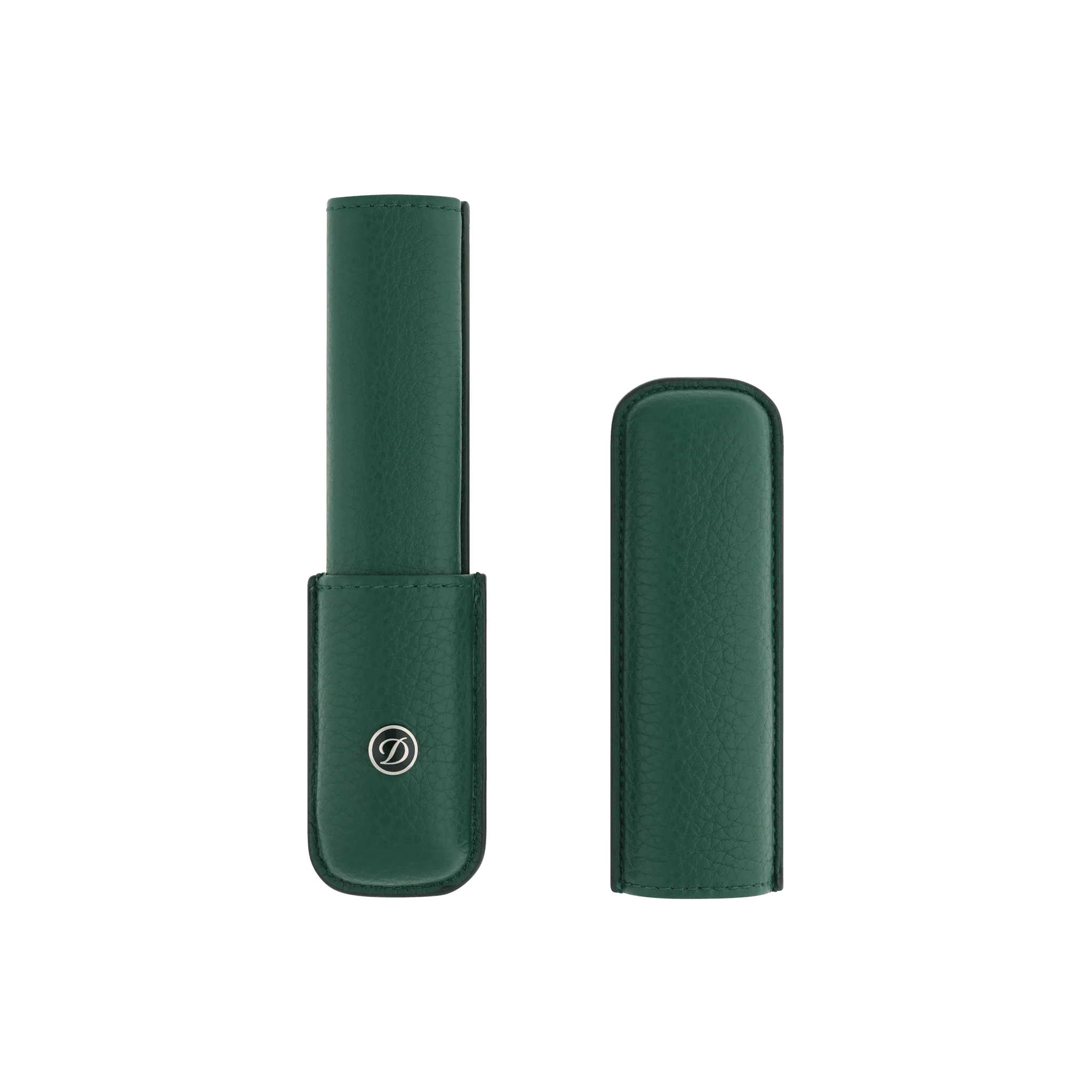 1-Pen Case - Image 3