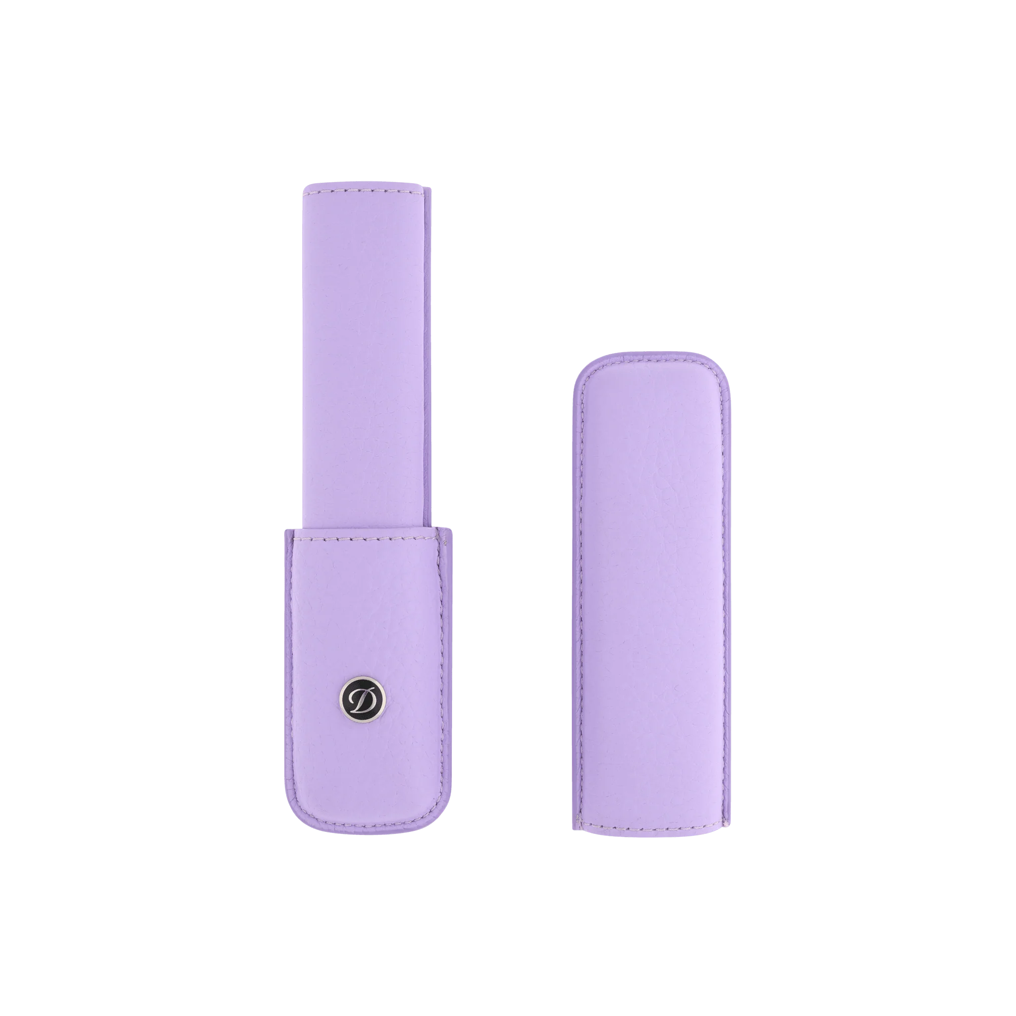 1-Pen Case - Image 3