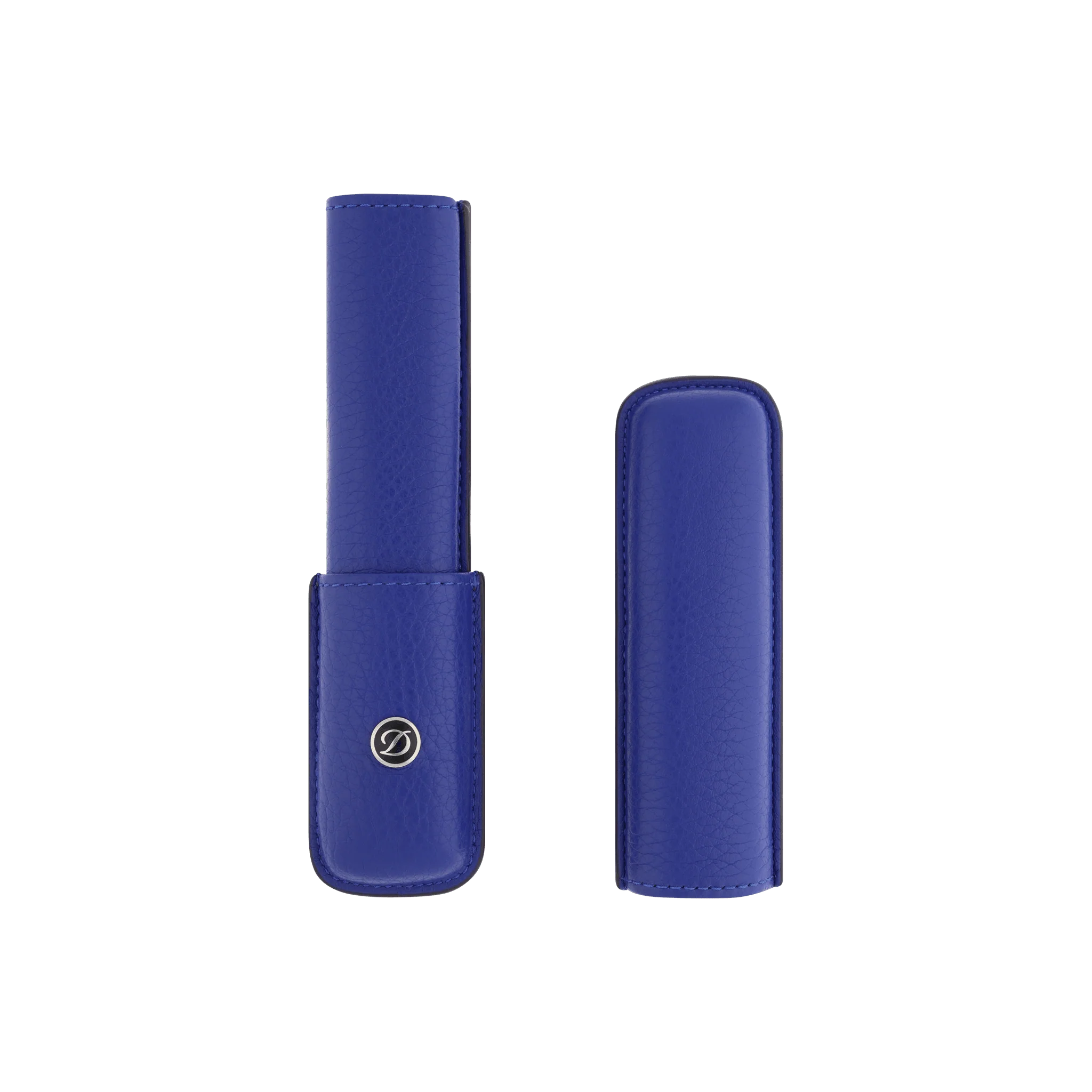 1-Pen Case - Image 3