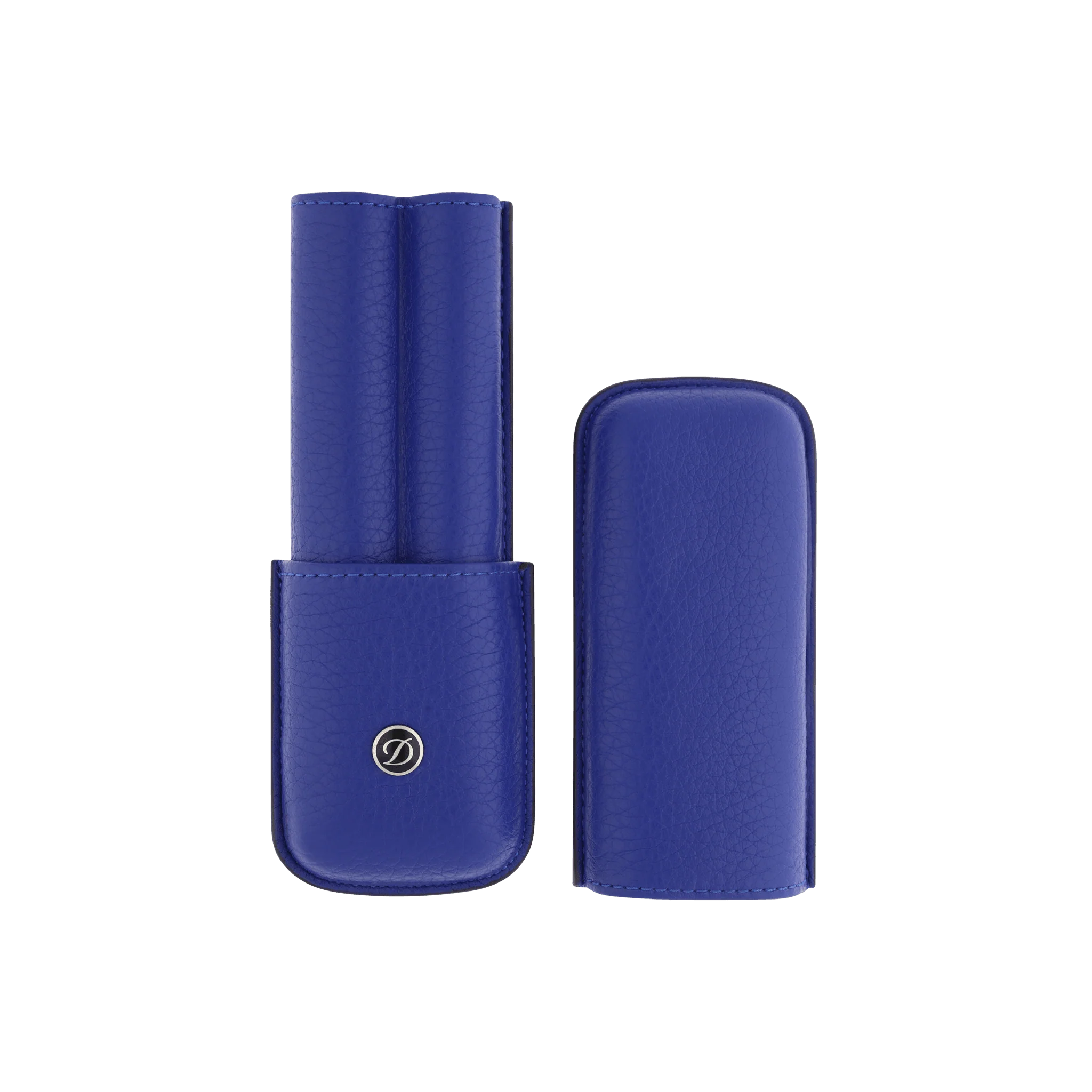 2-Pen Case - Image 3