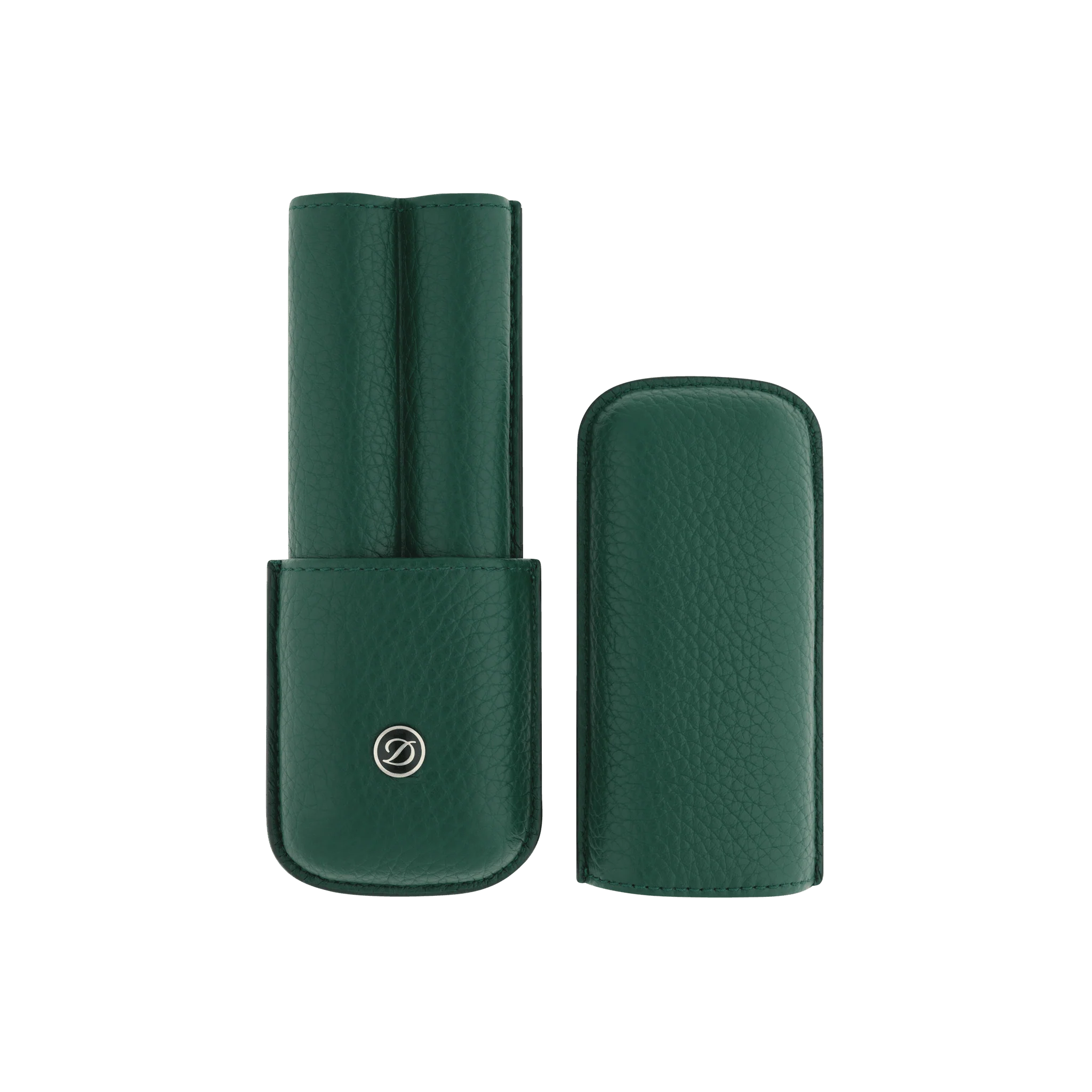 2-Pen Case - Image 3