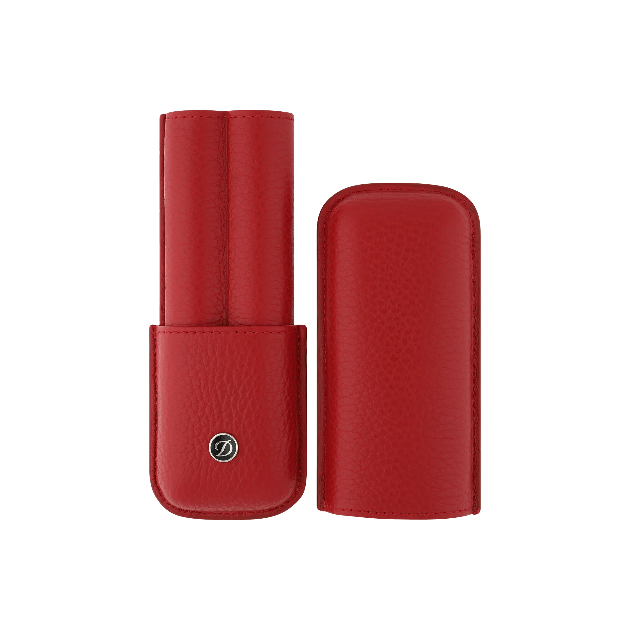 2-Pen Case - Image 3
