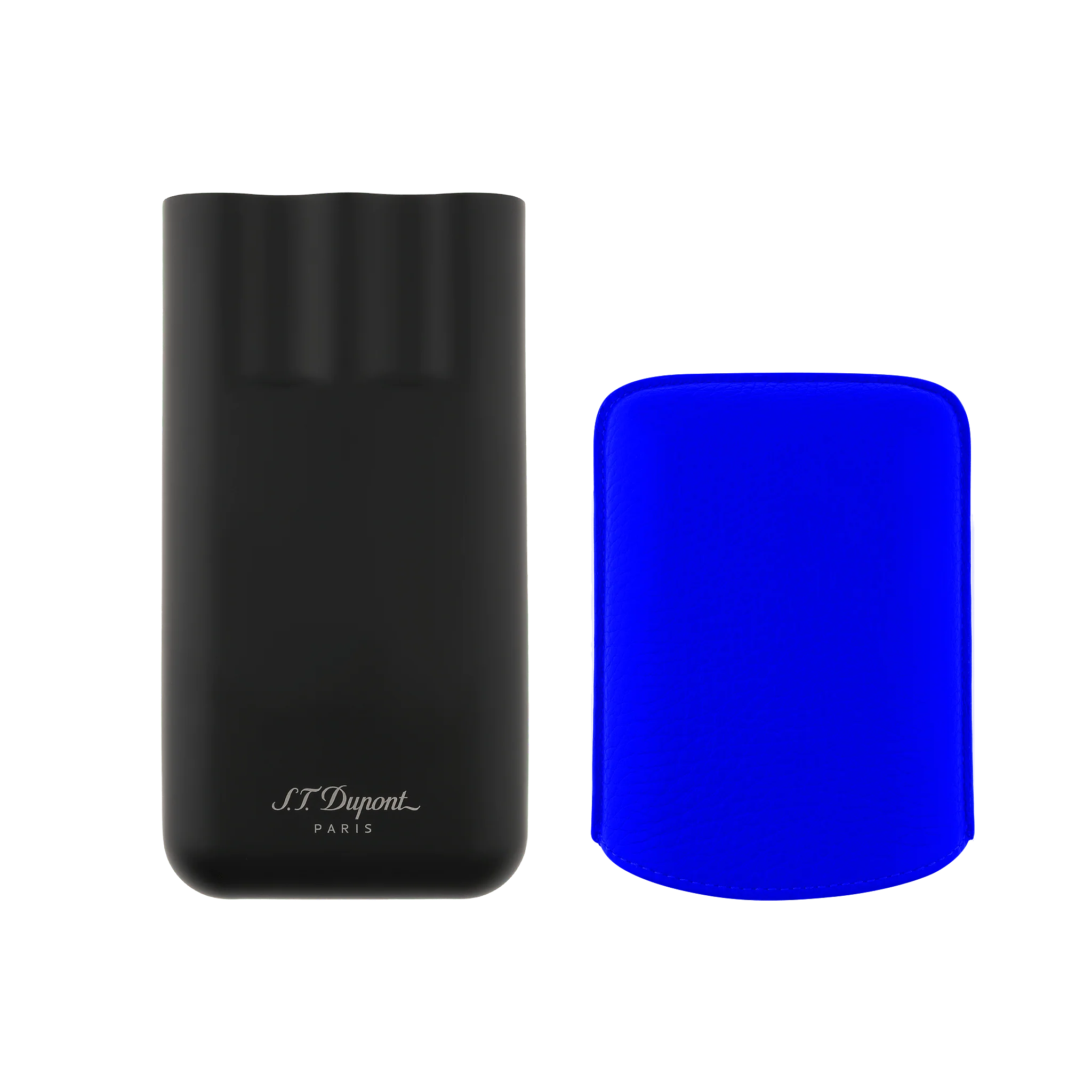 Leather case - Image 3