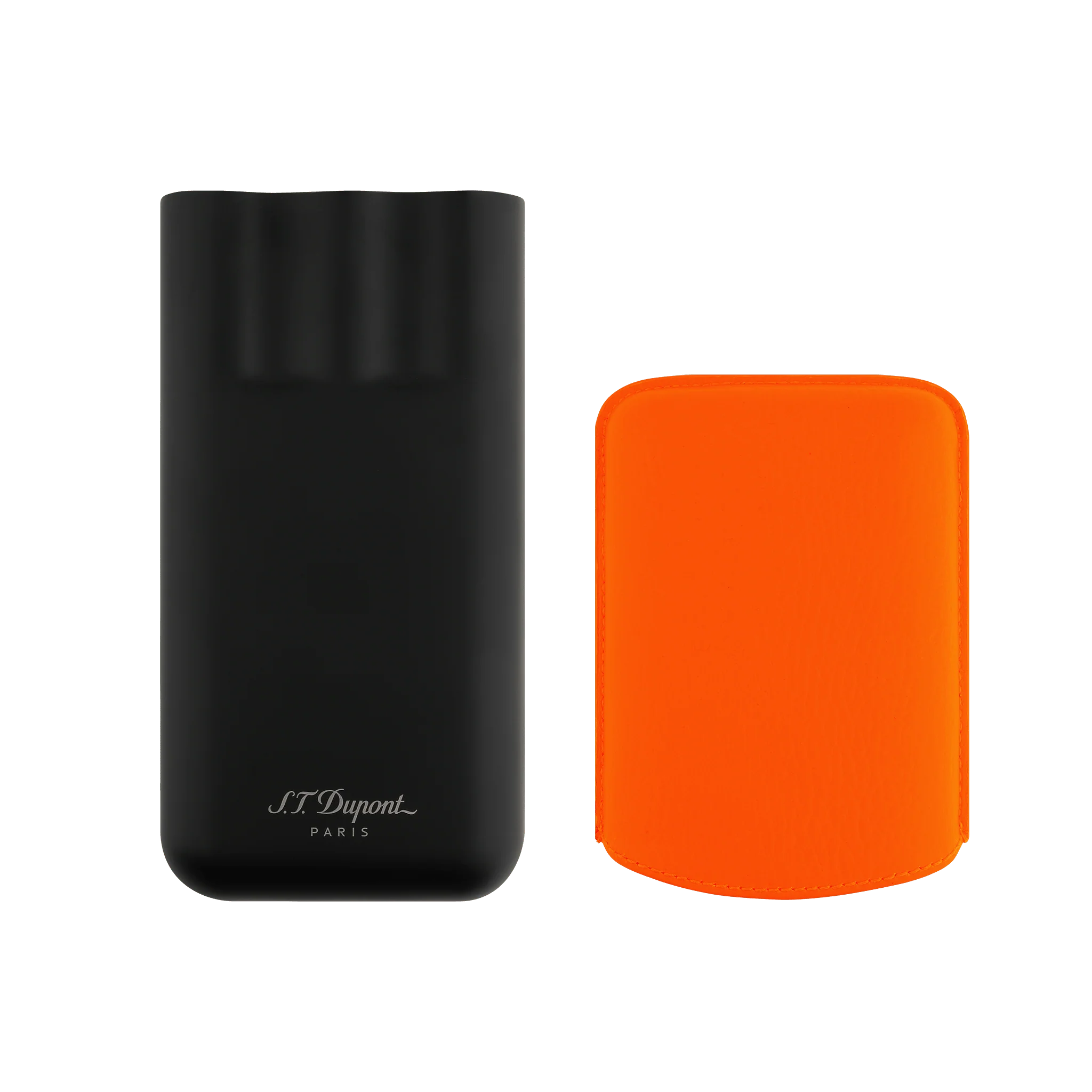 Leather case - Image 3