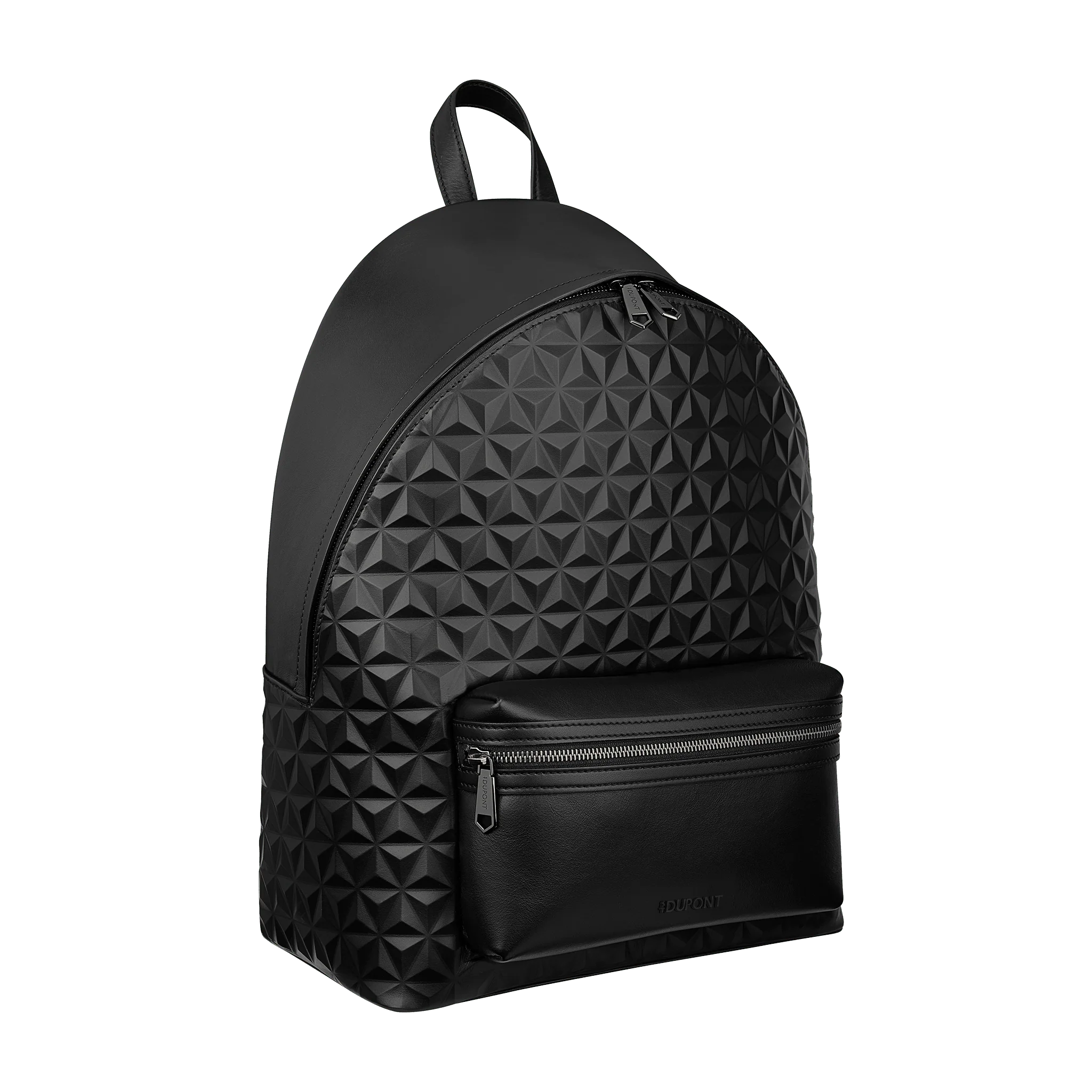 Backpack - Image 3
