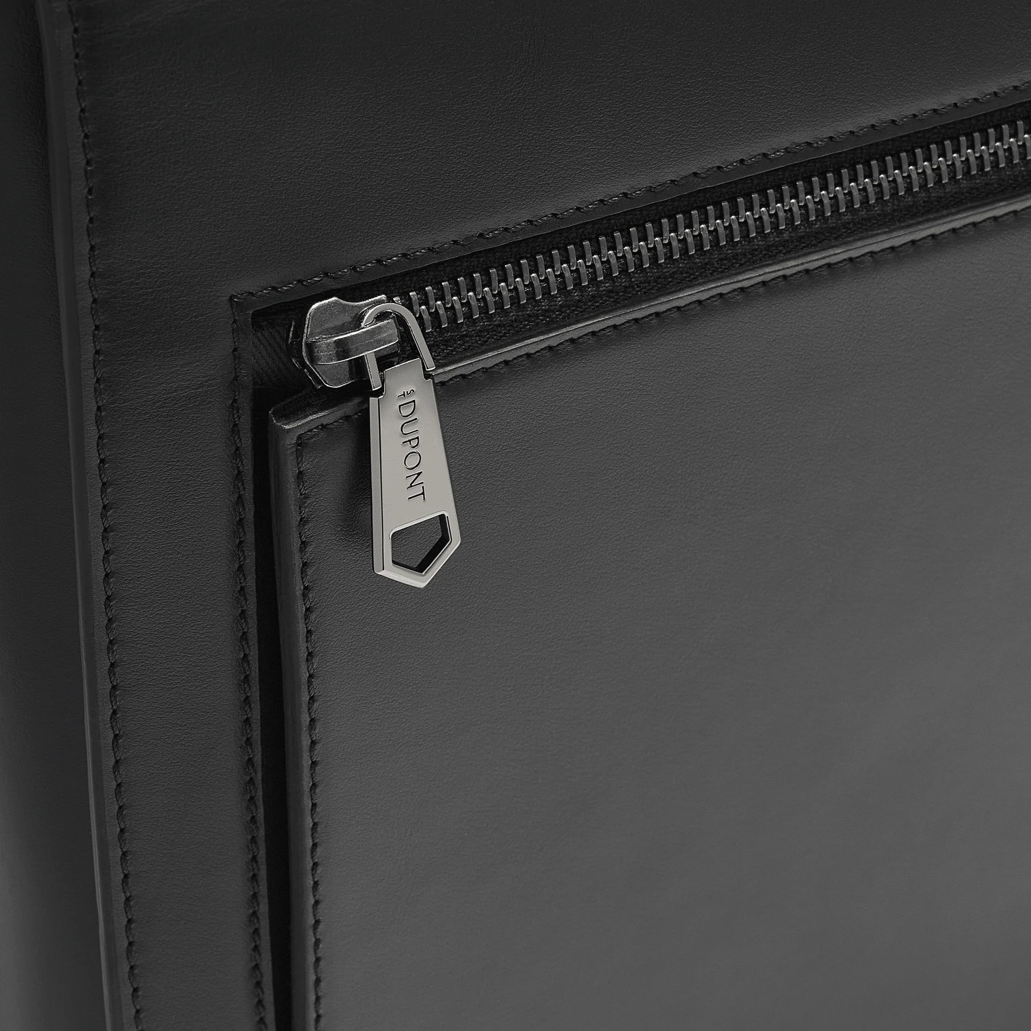 Document holder - Image 5
