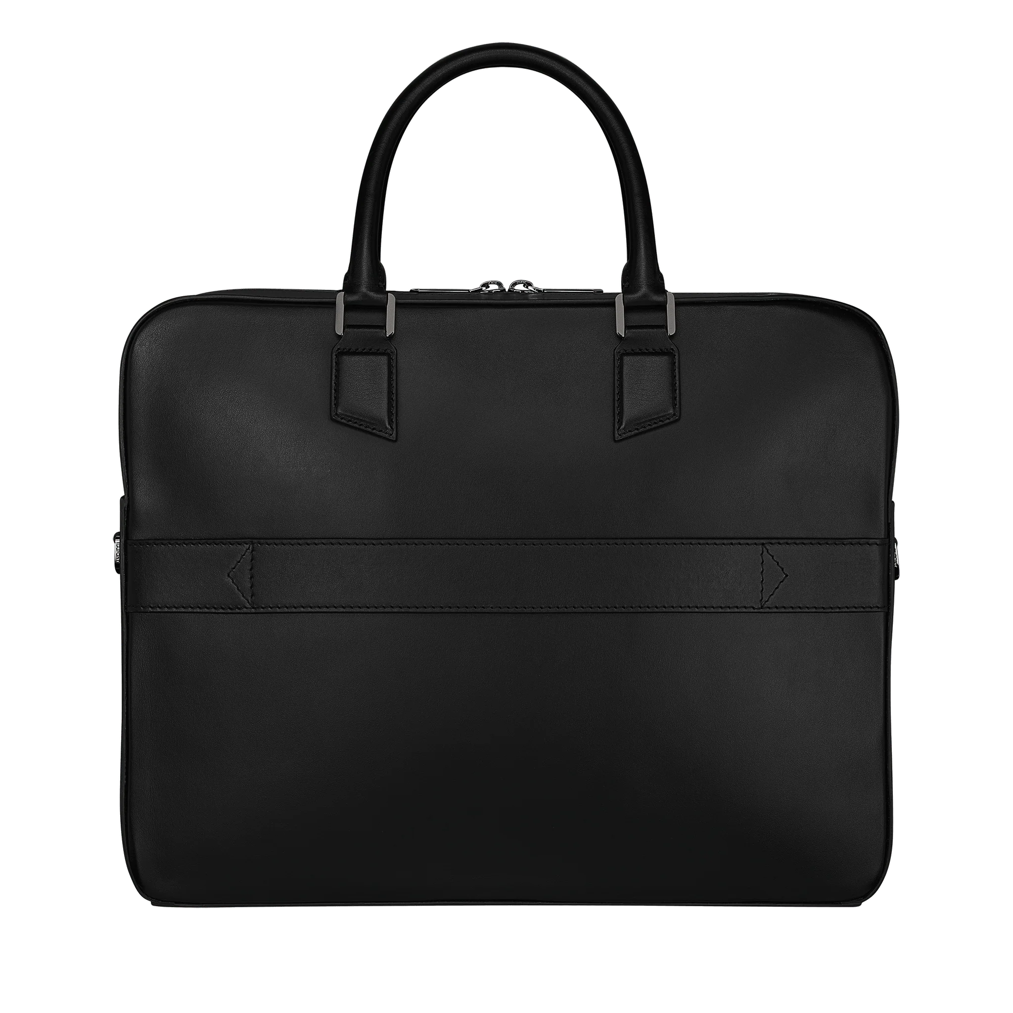 Document holder - Image 3