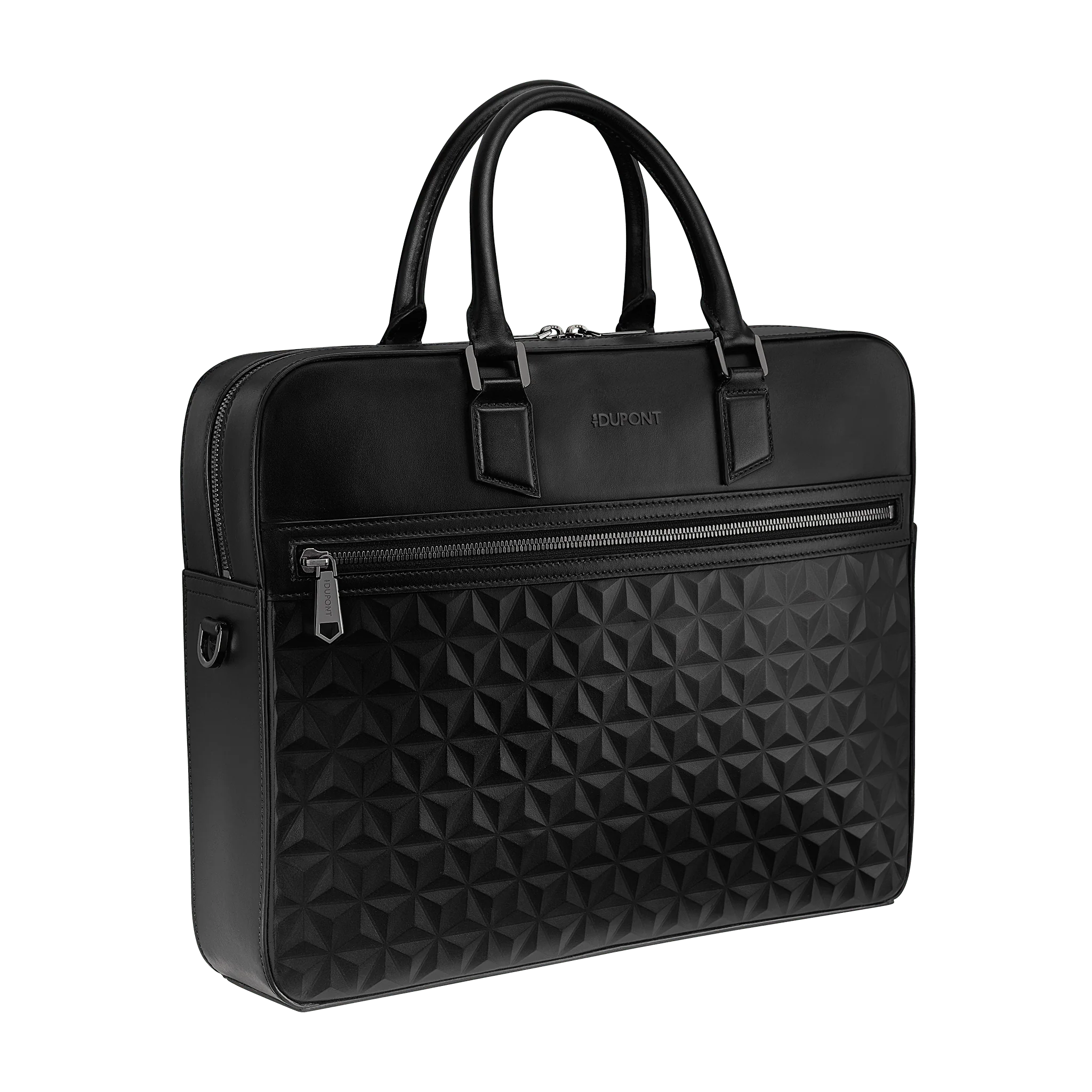 Document holder - Image 4