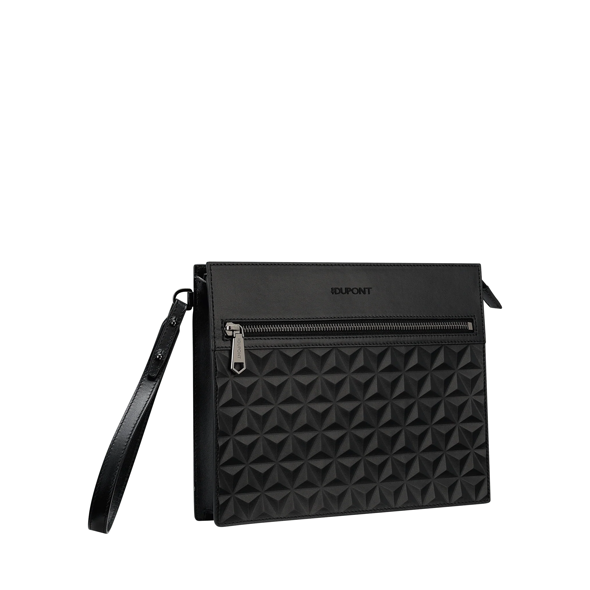 Pouch - Image 3