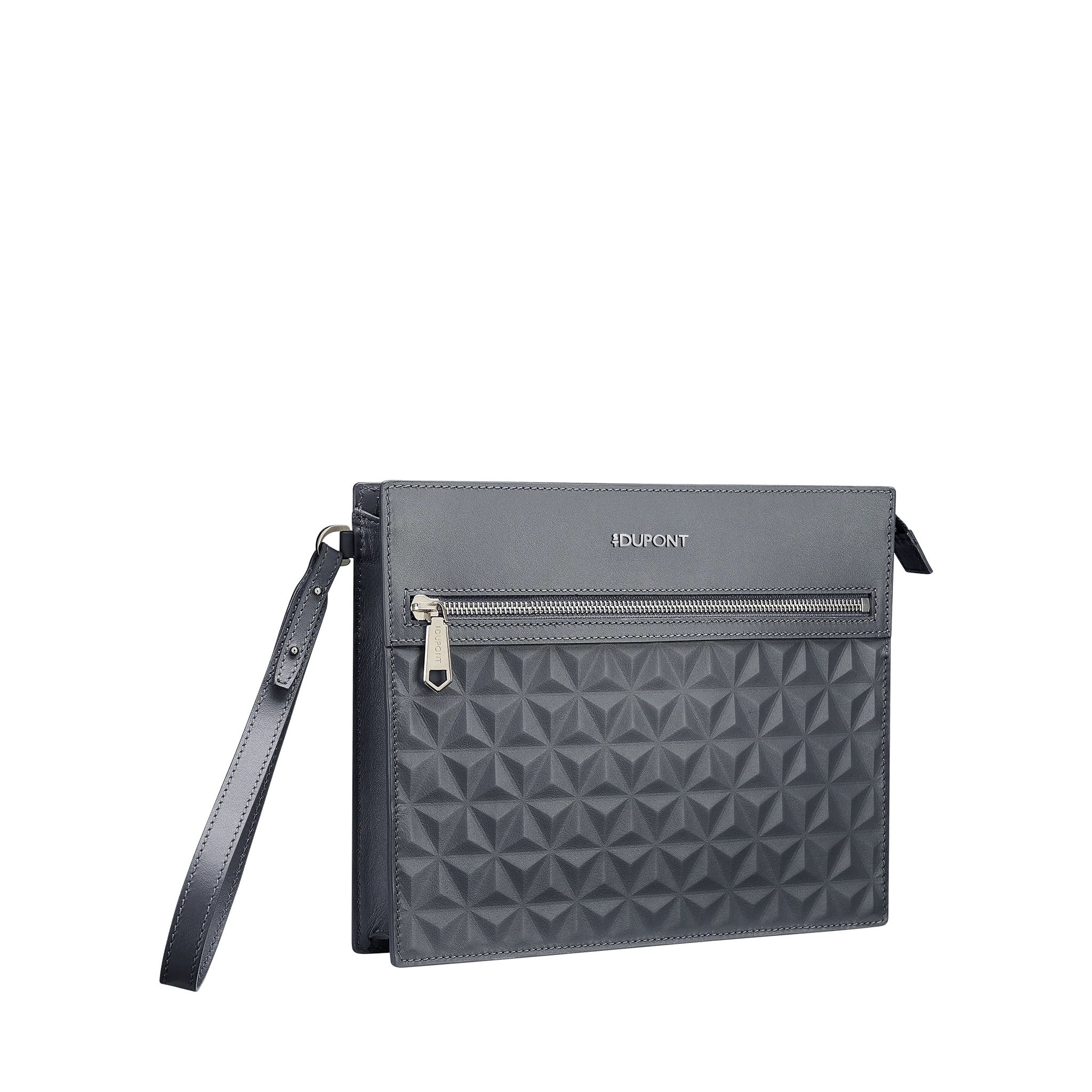 Pouch - Image 3