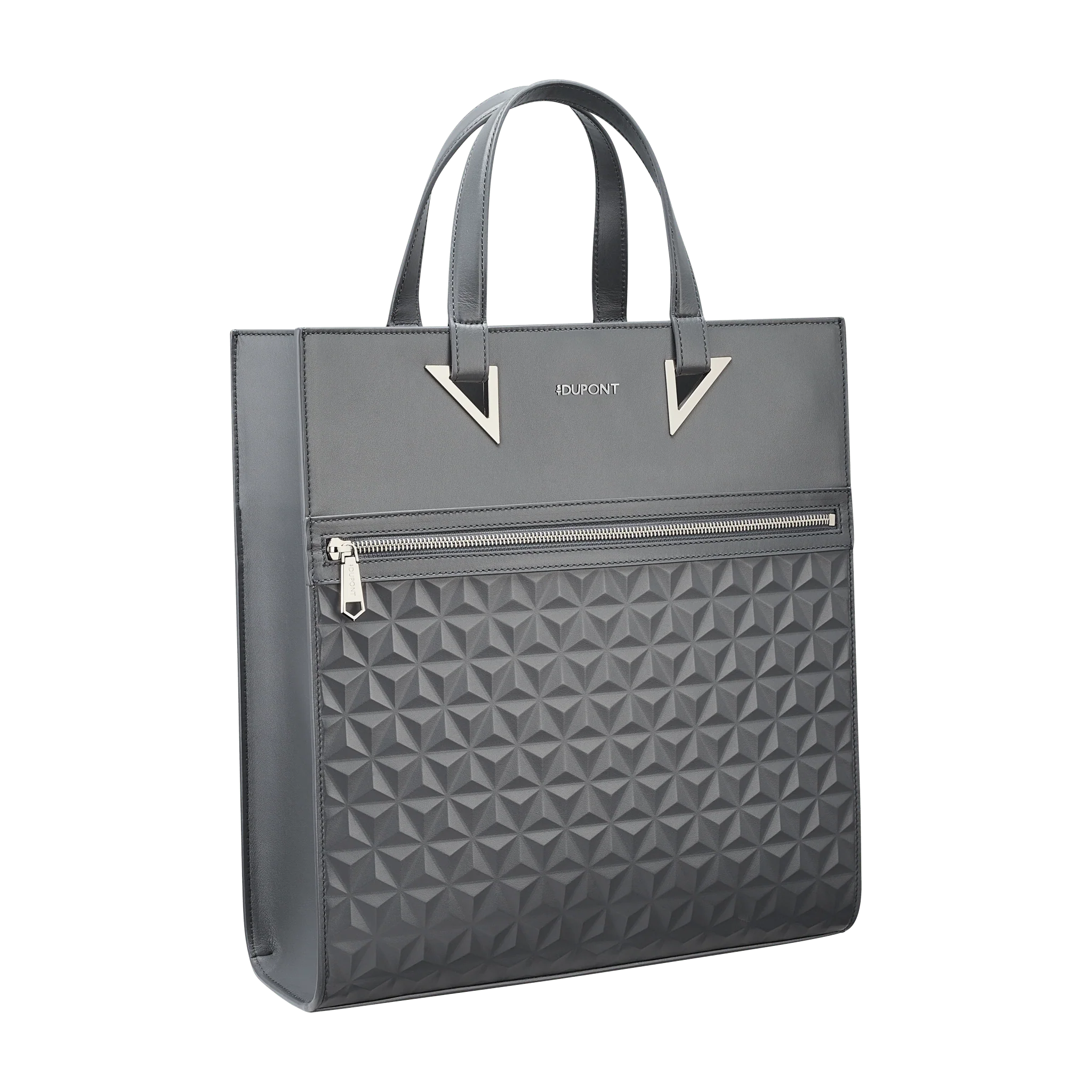 Tote - Image 3