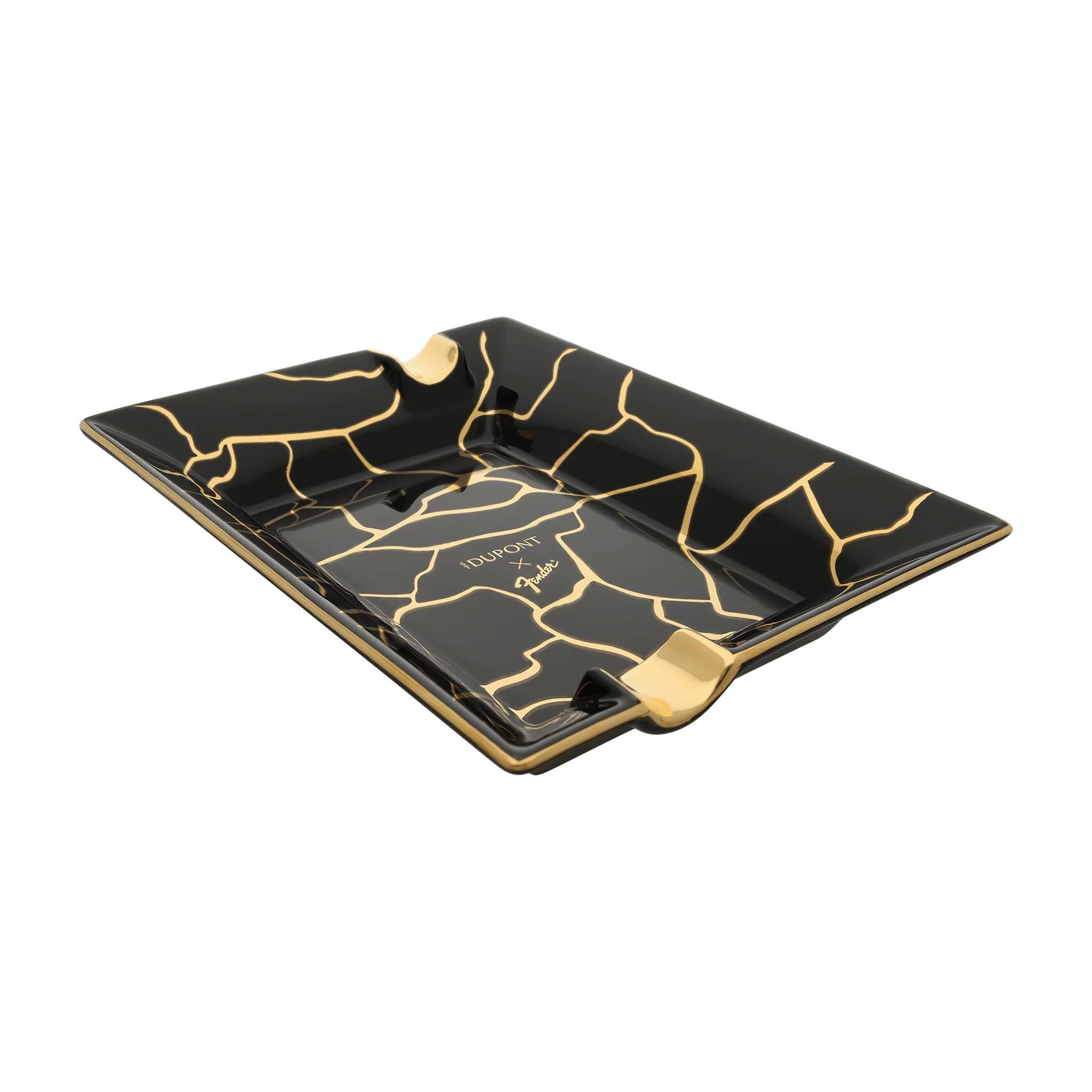 Porcelain - Image 3