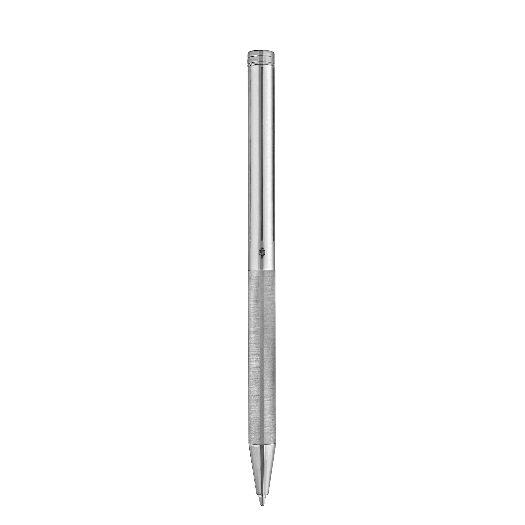 Ballpoint pen - Image 3