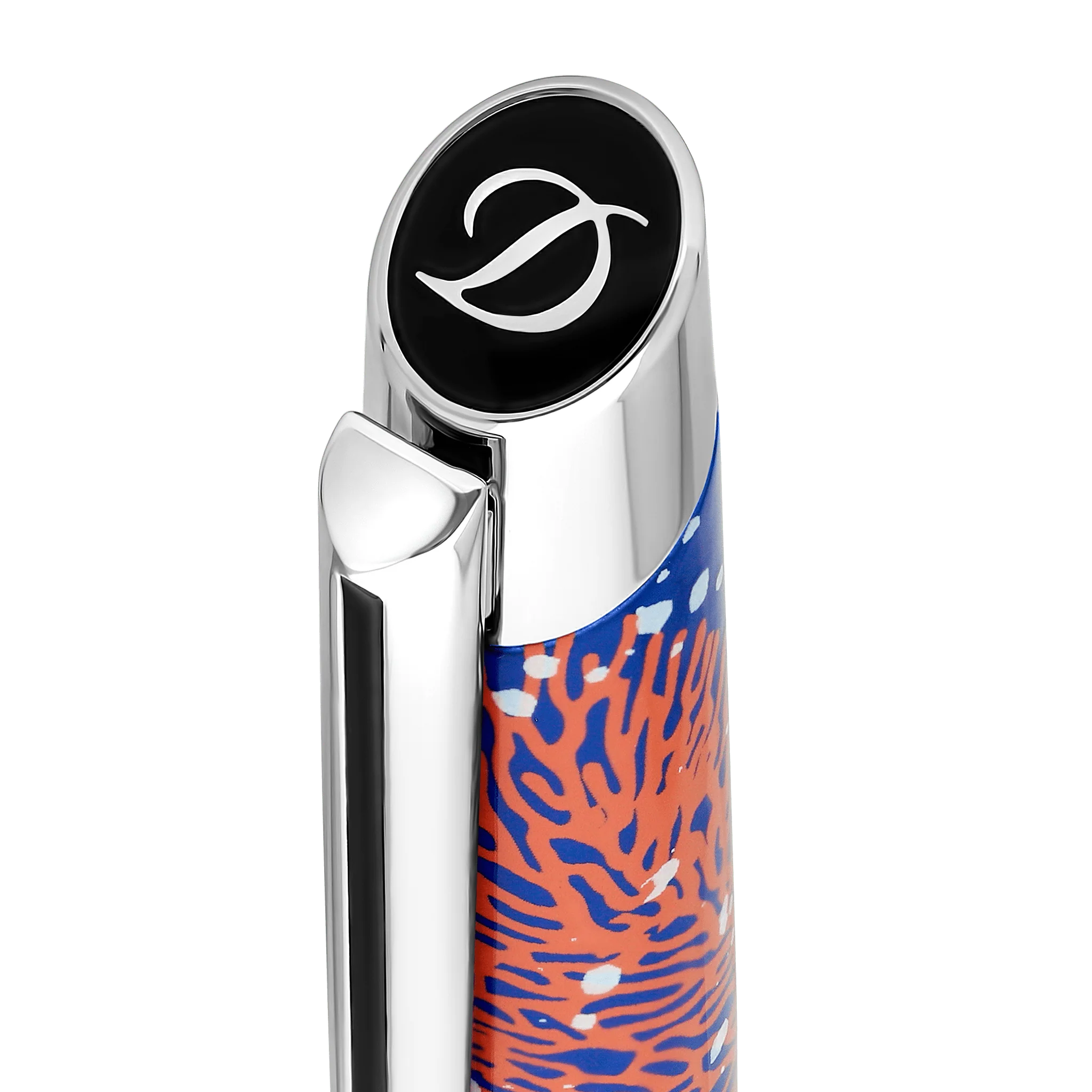 Ballpoint pen - Image 4