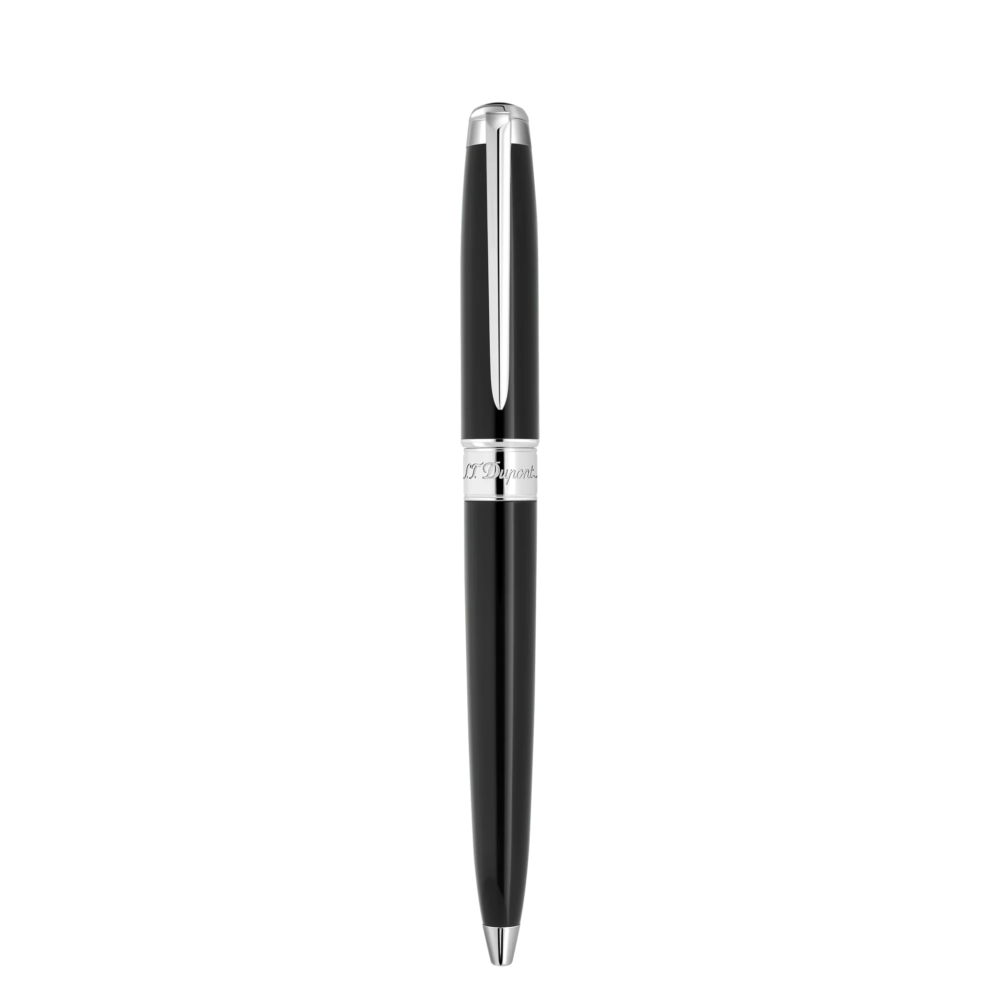 Ballpoint pen Large - Image 3