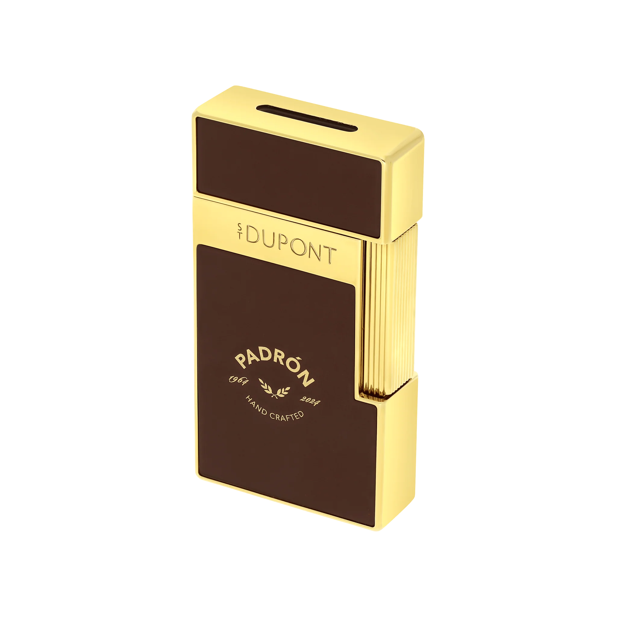 Lacquered Lighter - Image 4