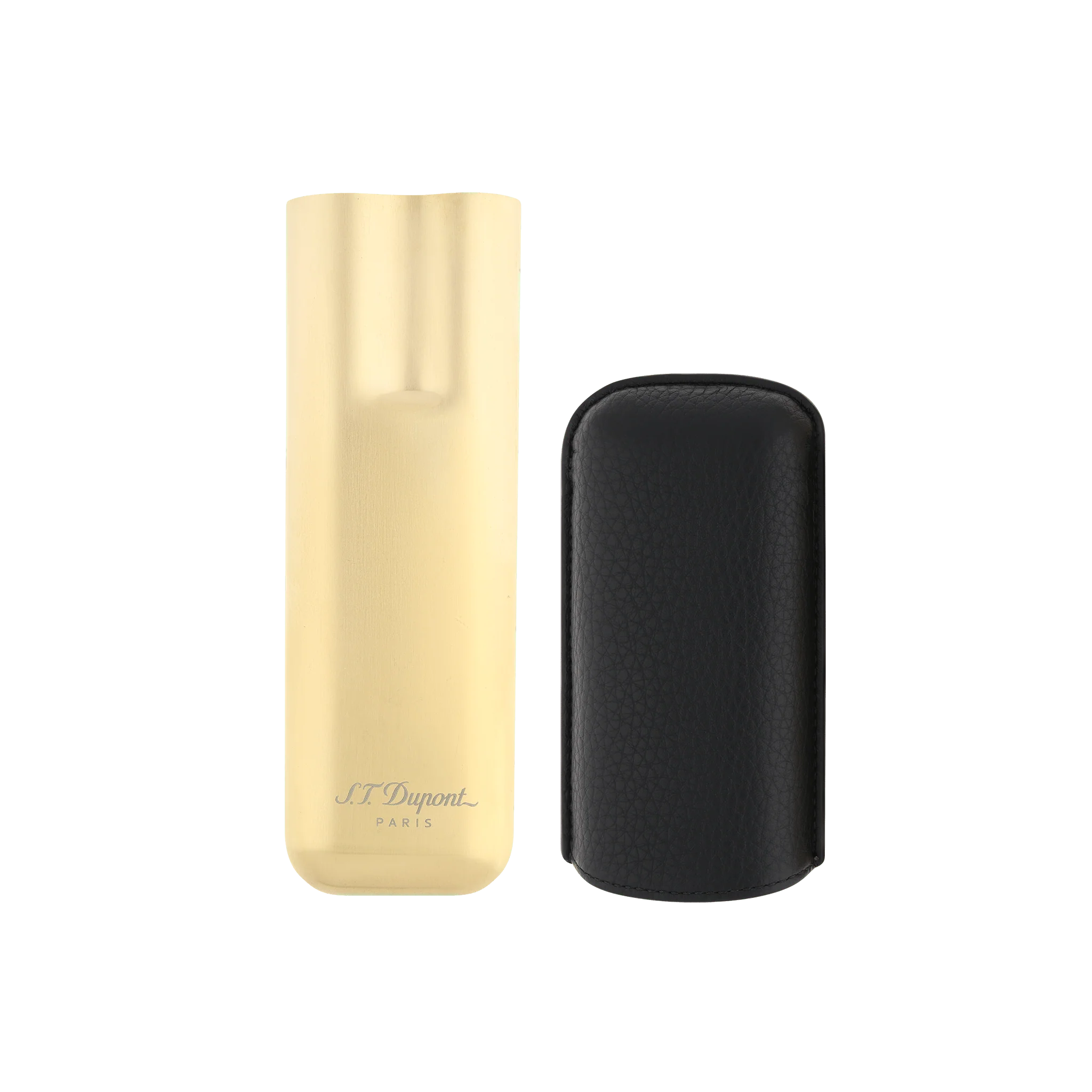 Leather case - Image 3