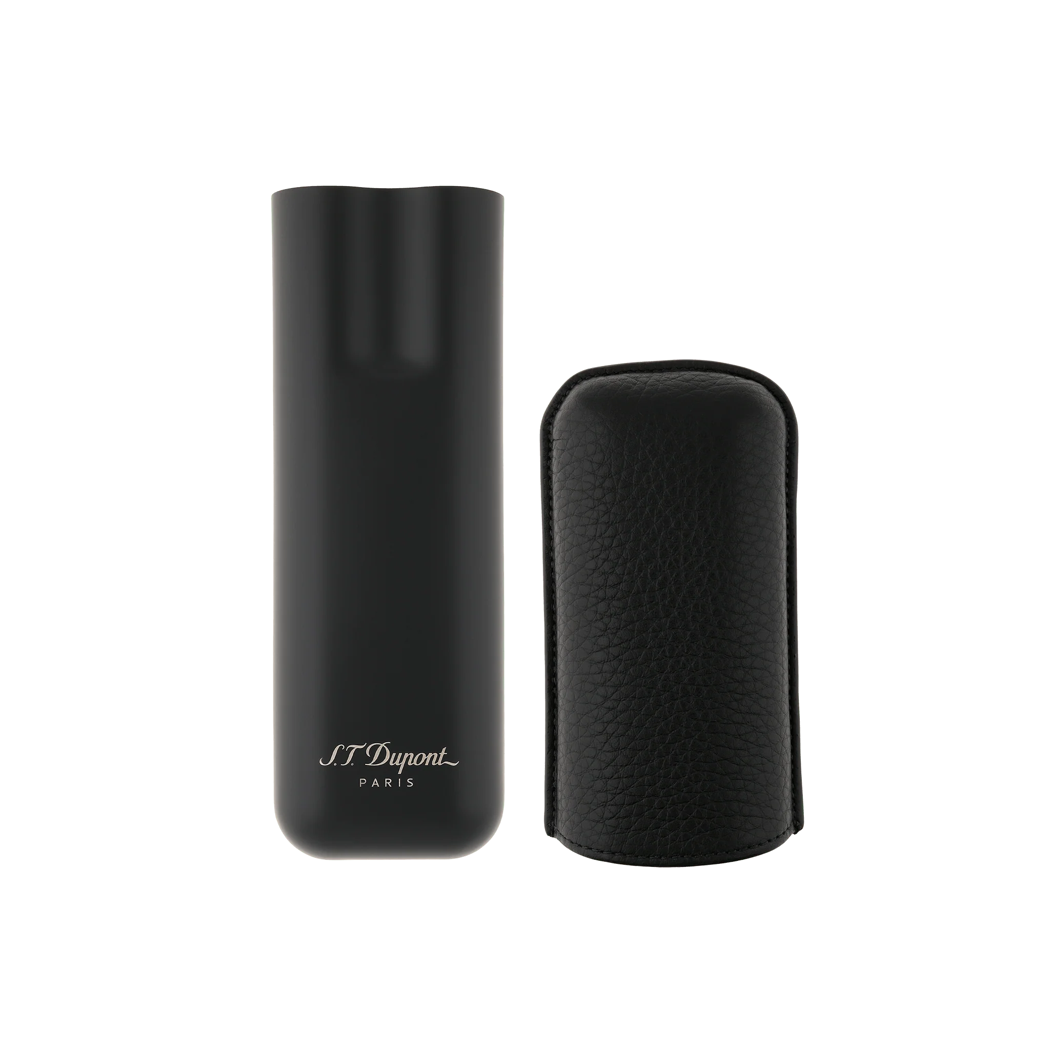 Leather case - Image 3