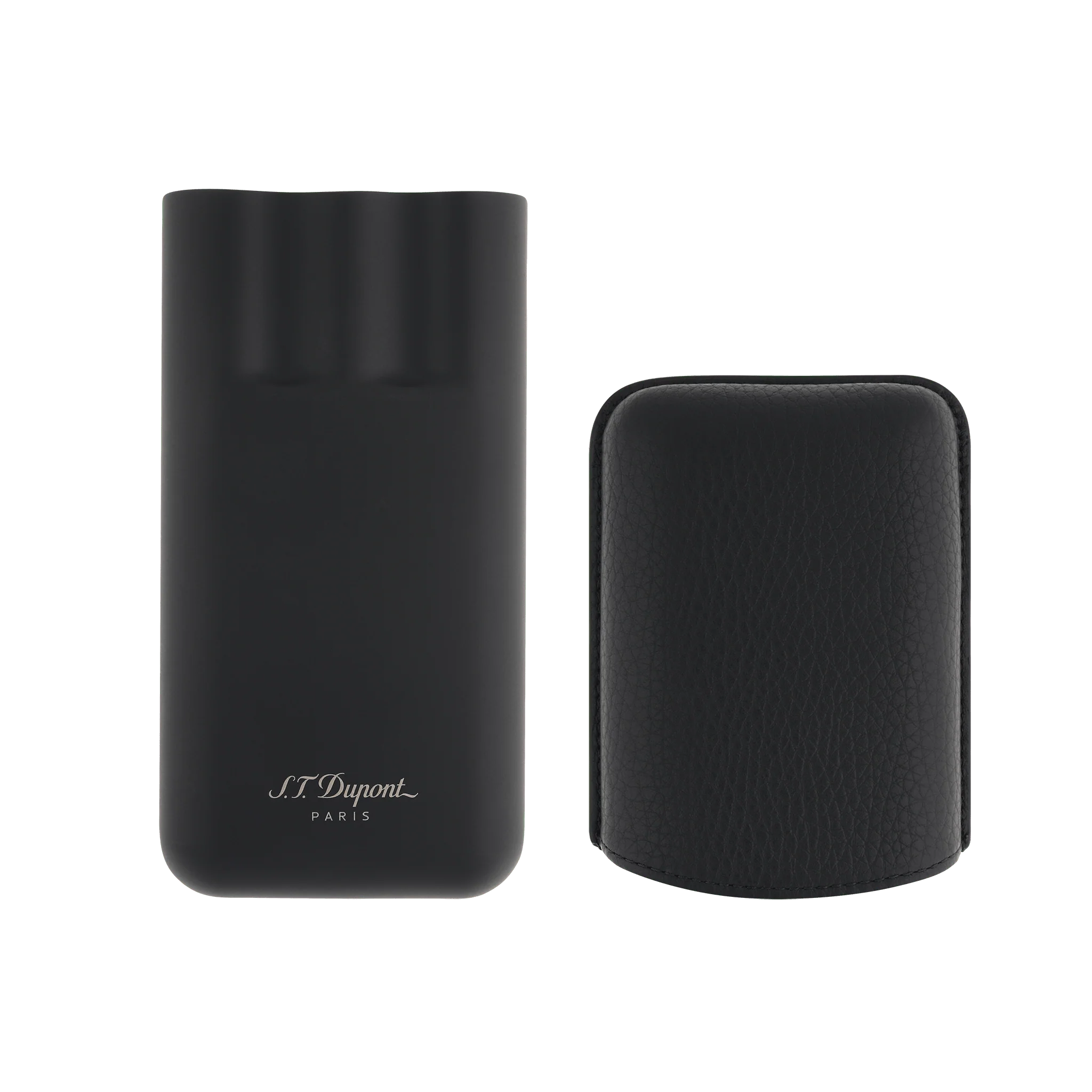 Leather case - Image 3