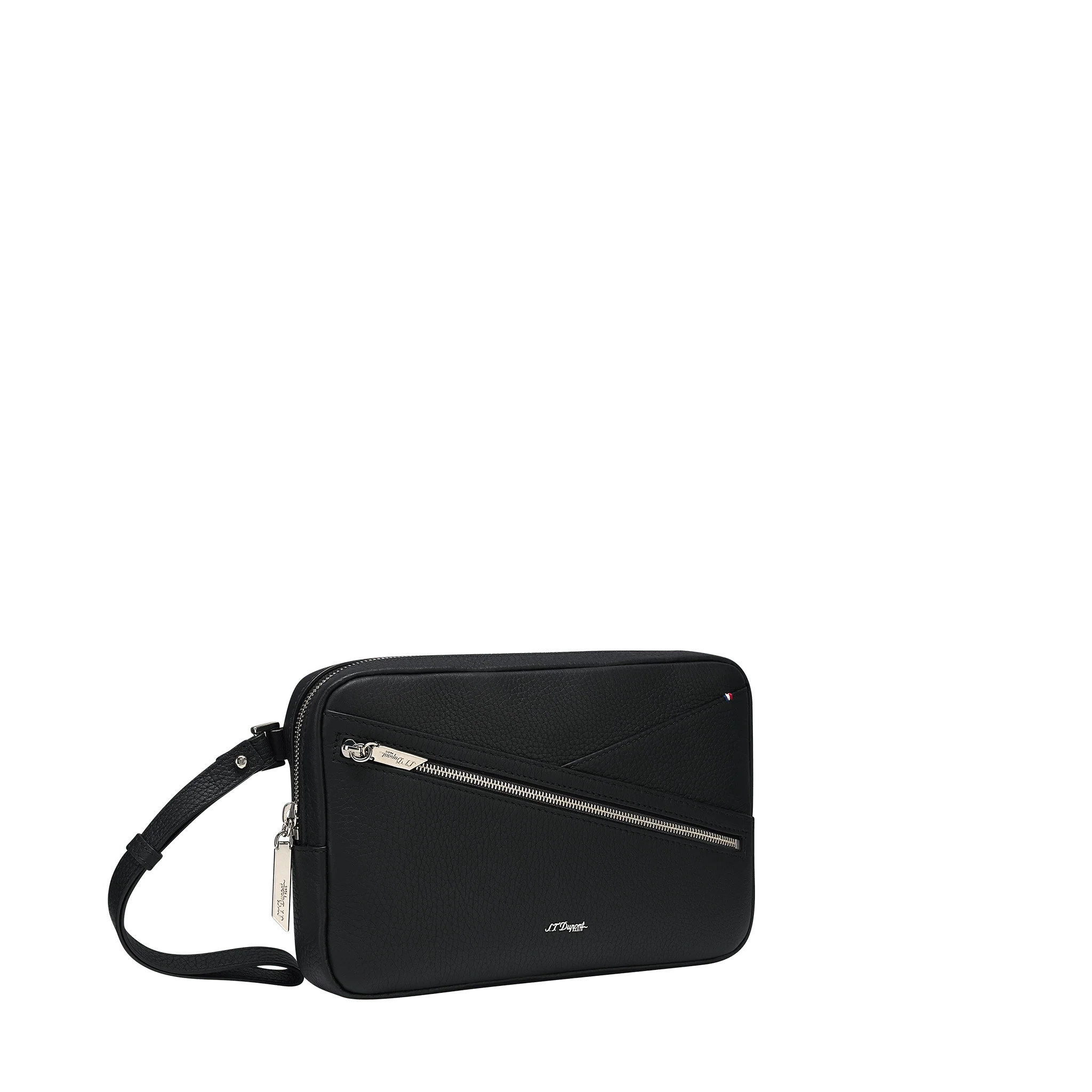Pouch - Image 3