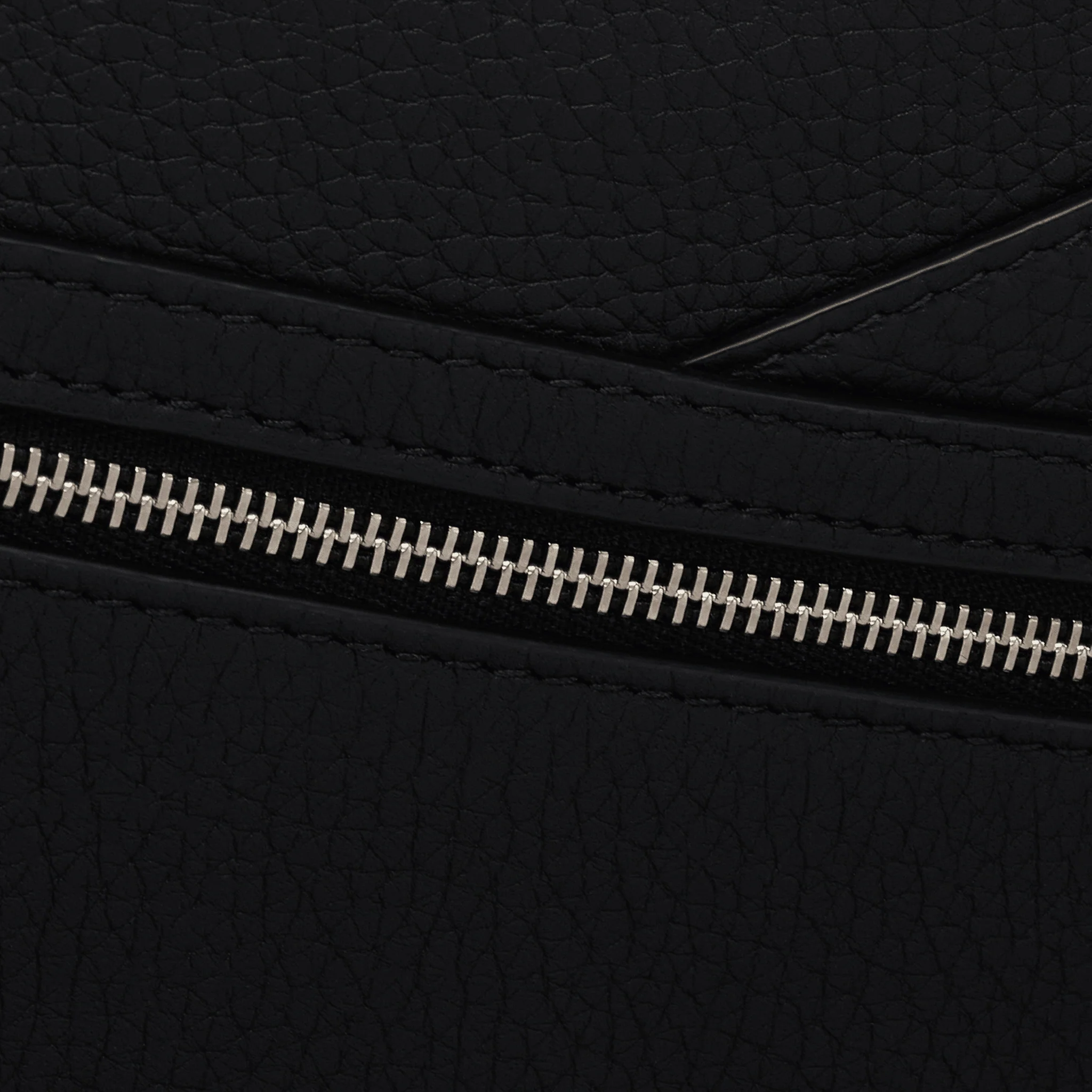 Pouch - Image 4