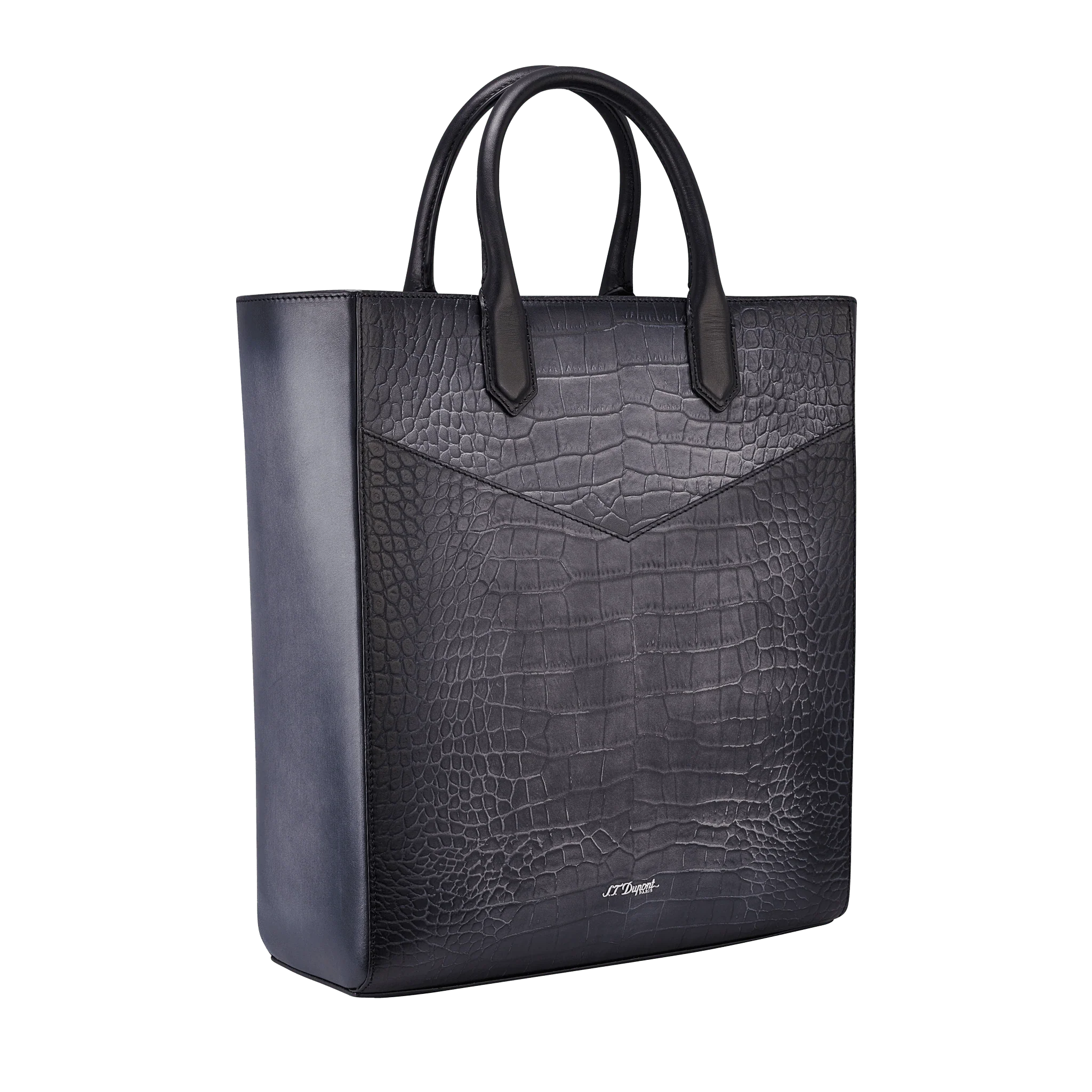 Cabas - Image 3