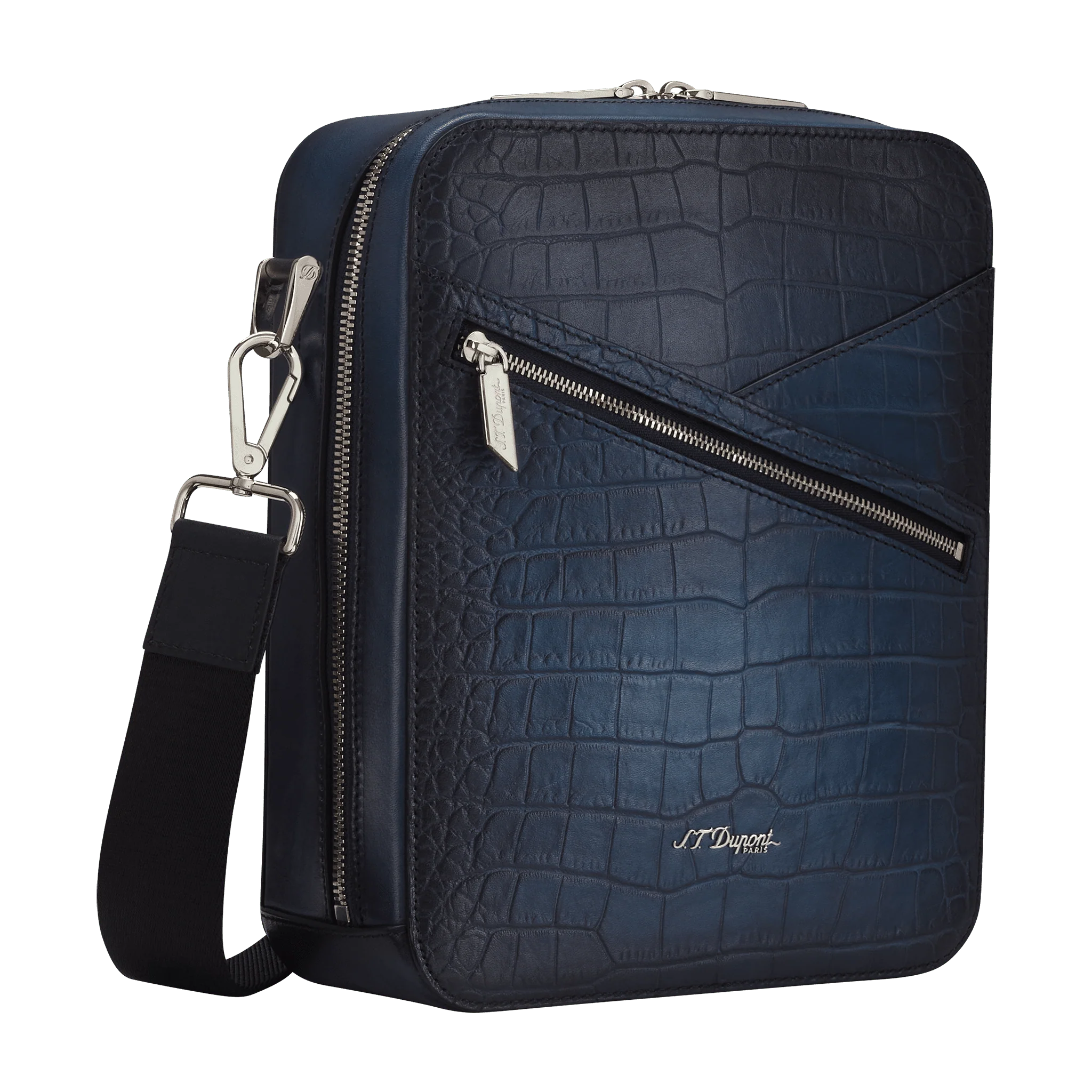 Crossbody - Image 3