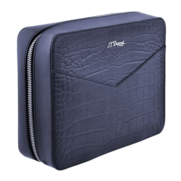 Cigar pouch - Image 5