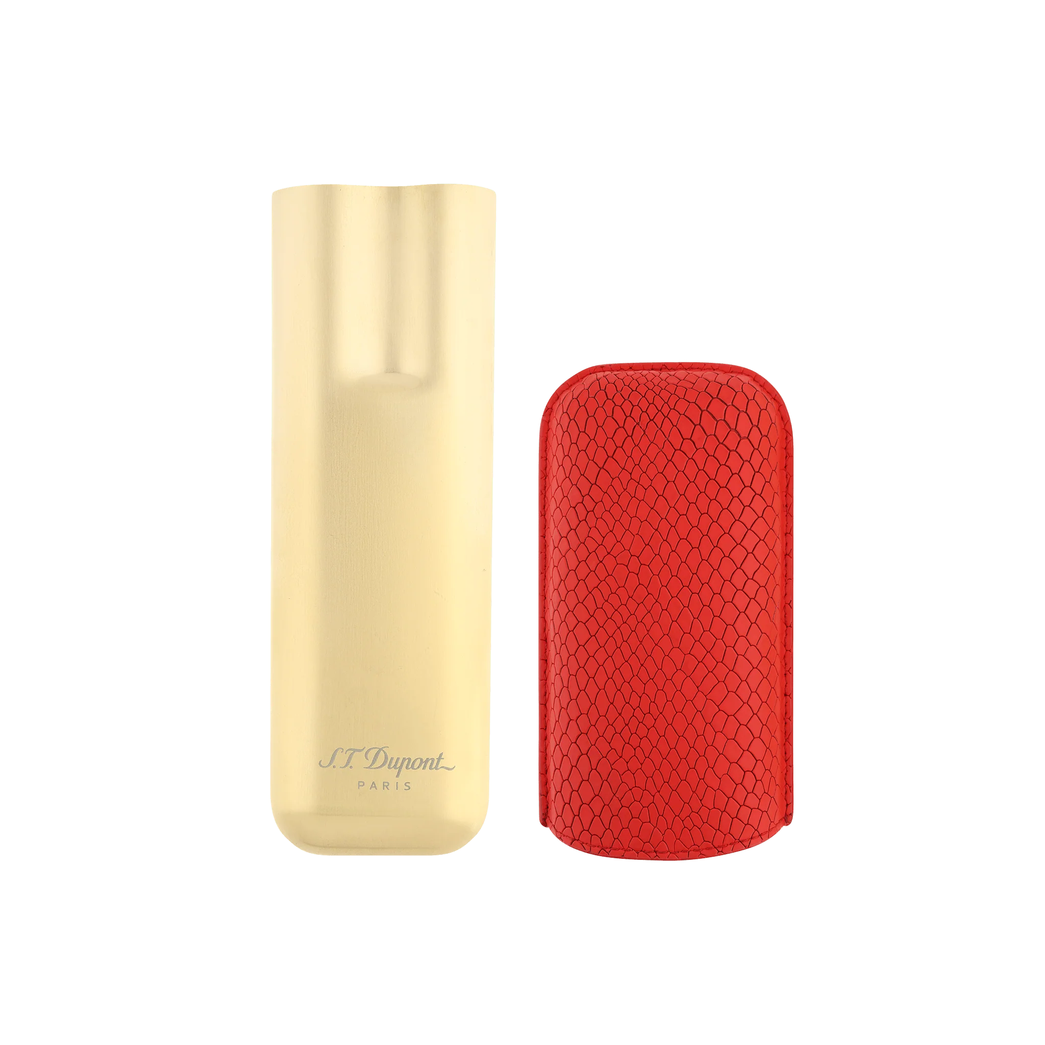 Leather case - Image 3