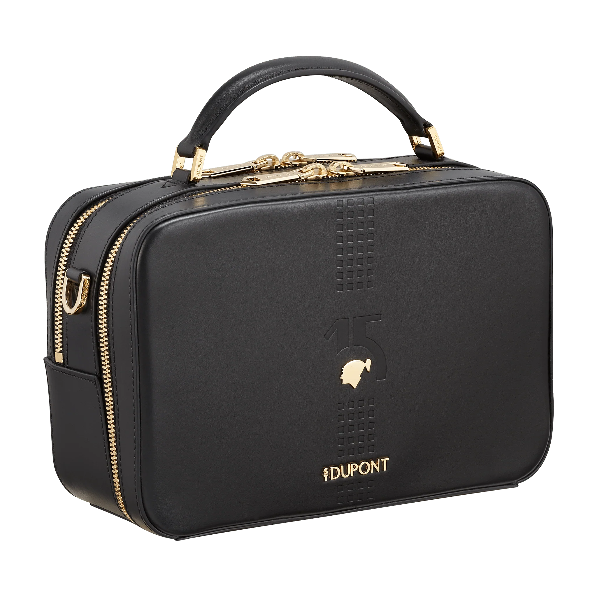 Camera bag - Image 3