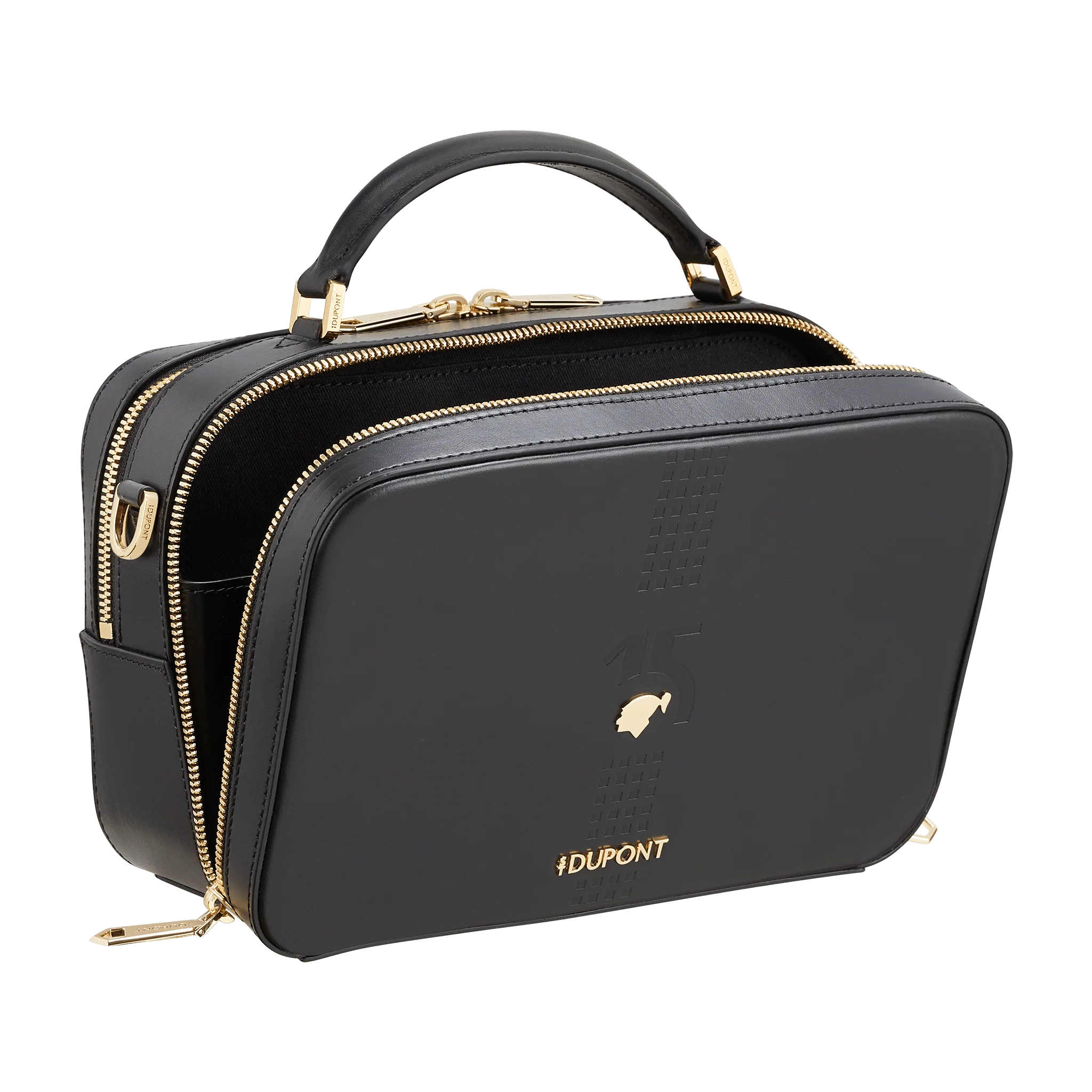 Camera bag - Image 4