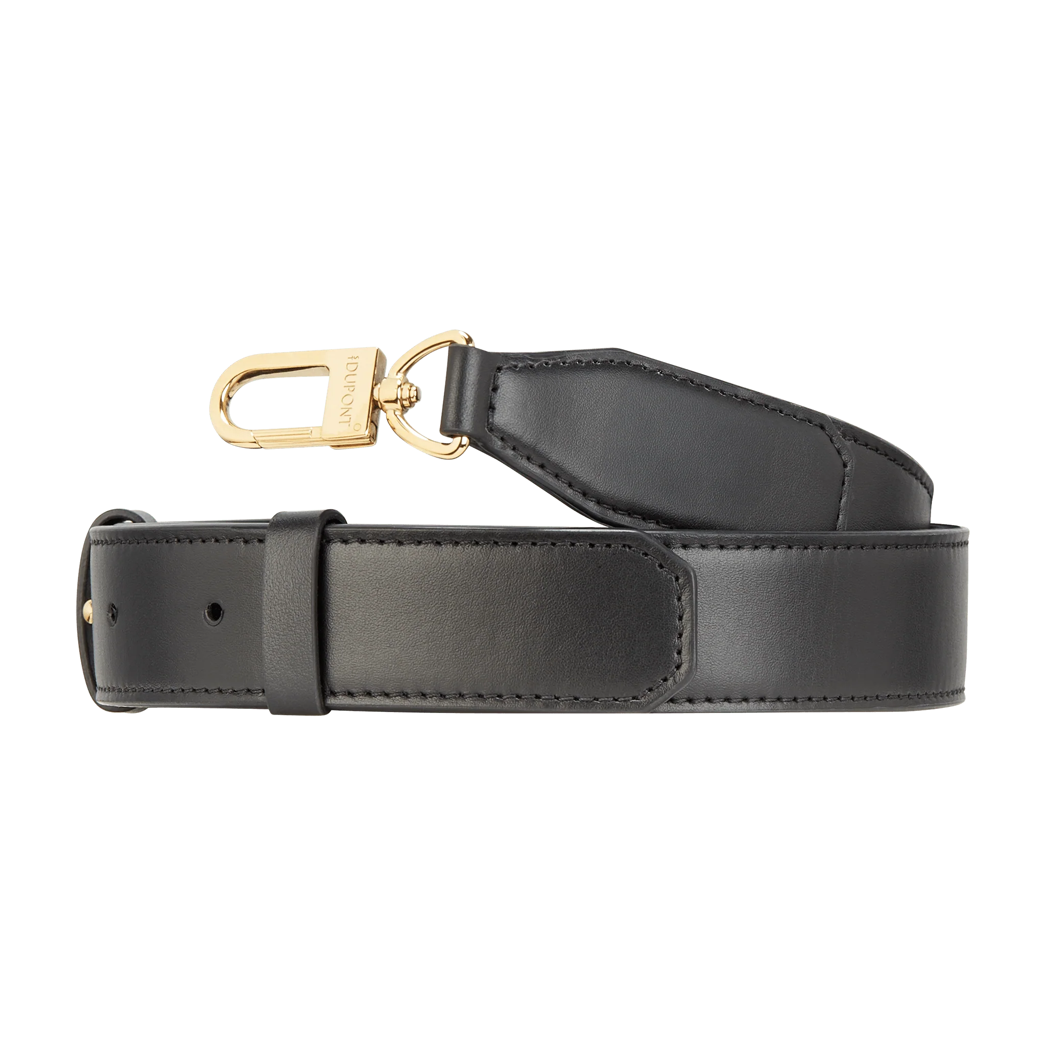 Camera bag - Image 6