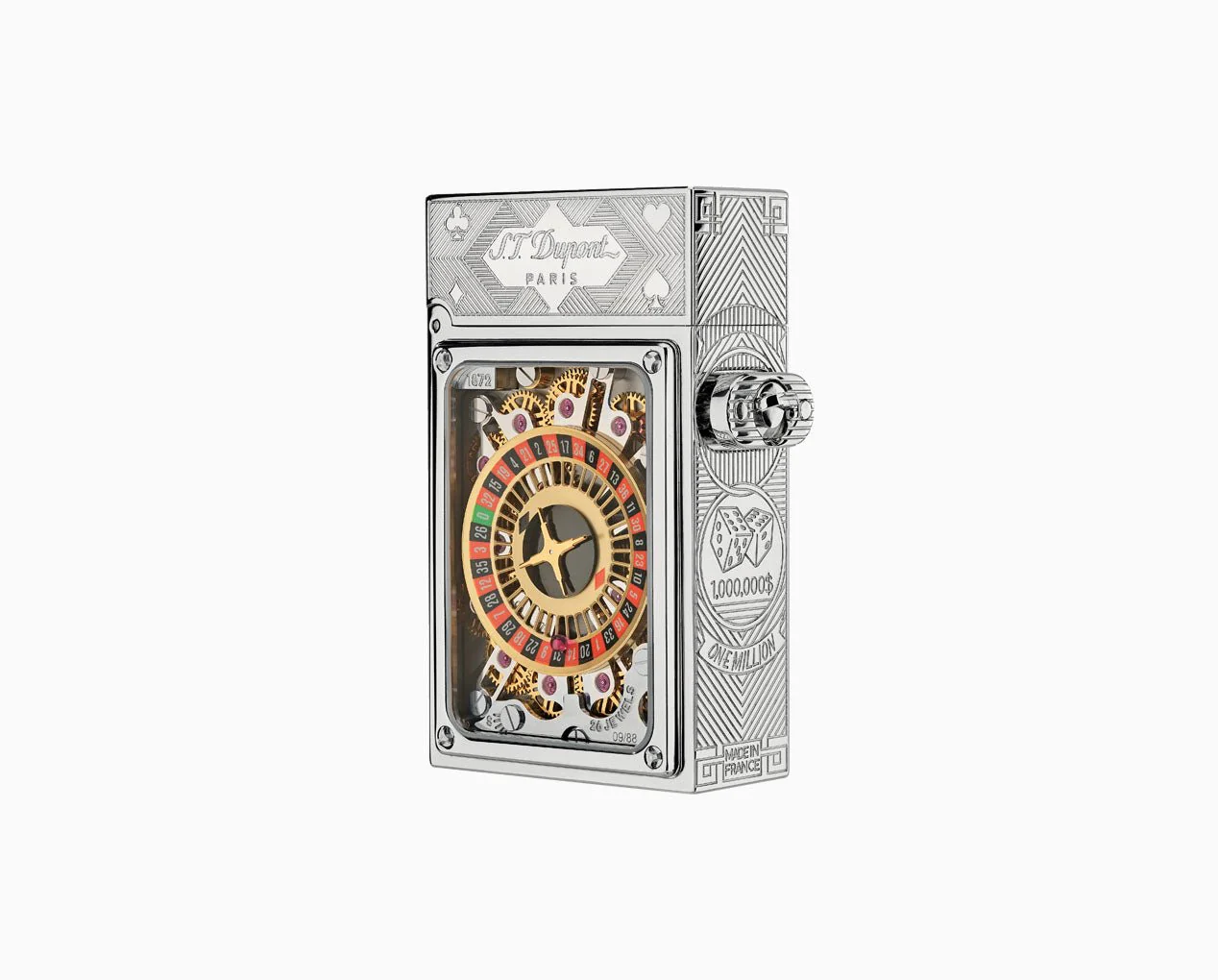 Casino - Image 3