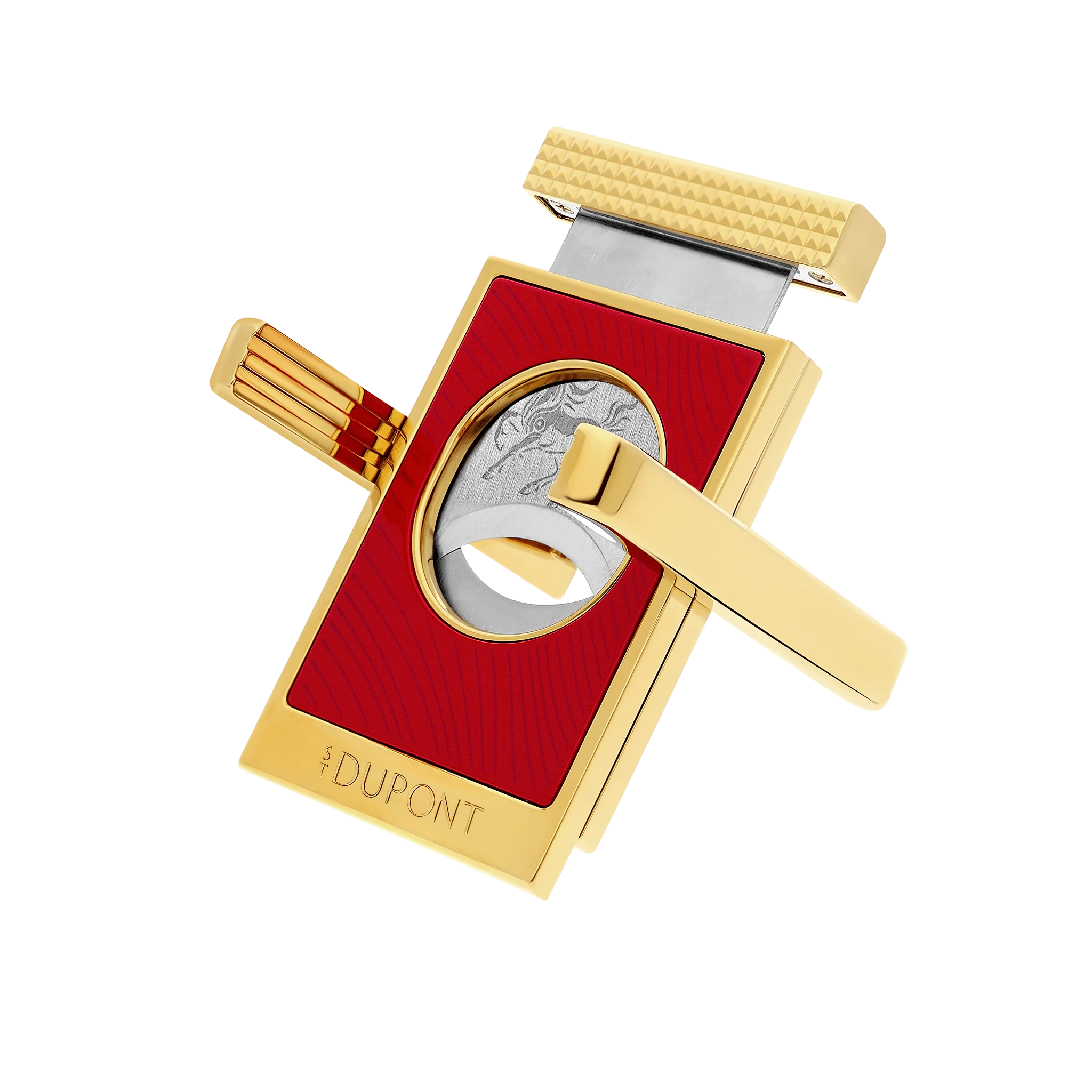 Cigar Cutter - Image 3