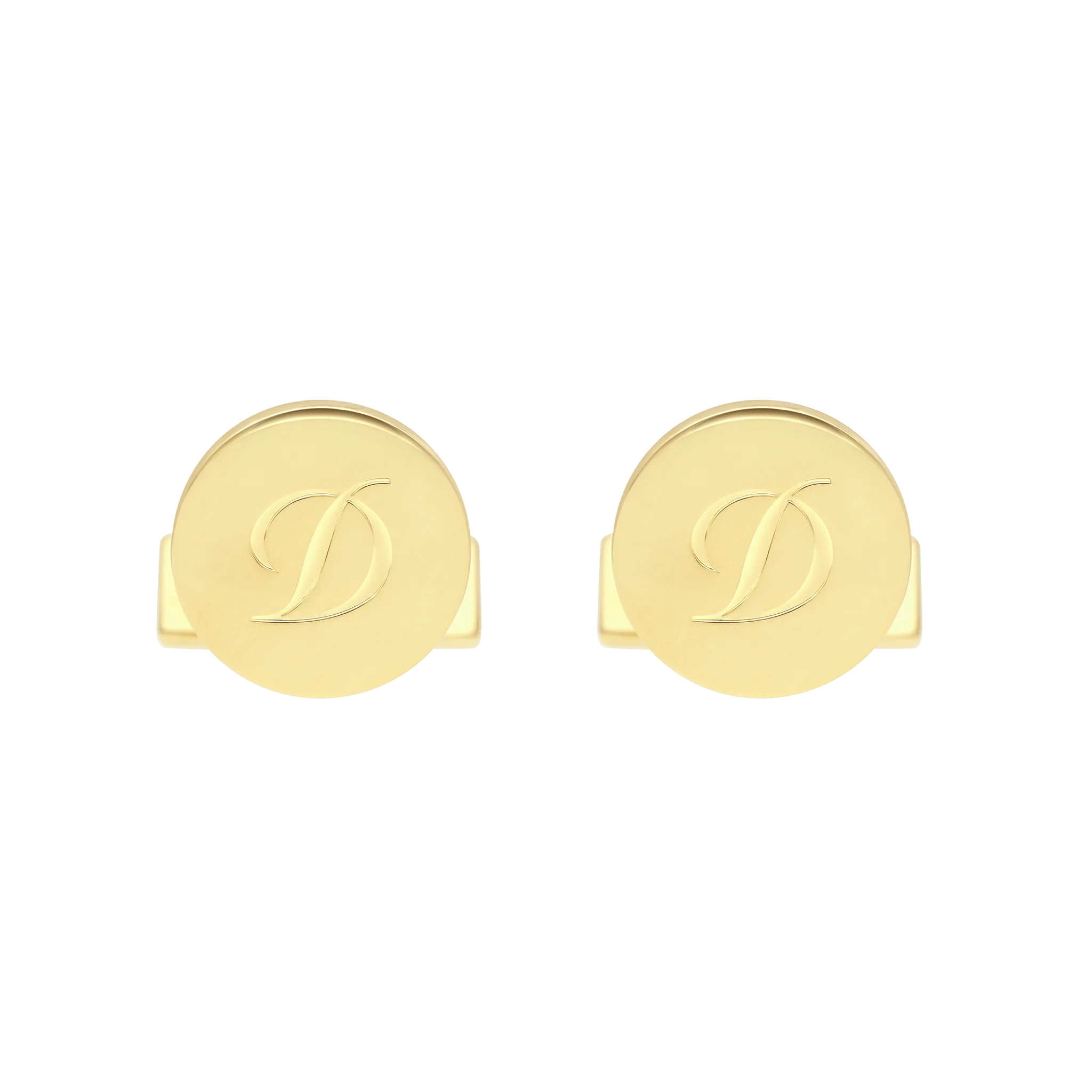 D - Image 3