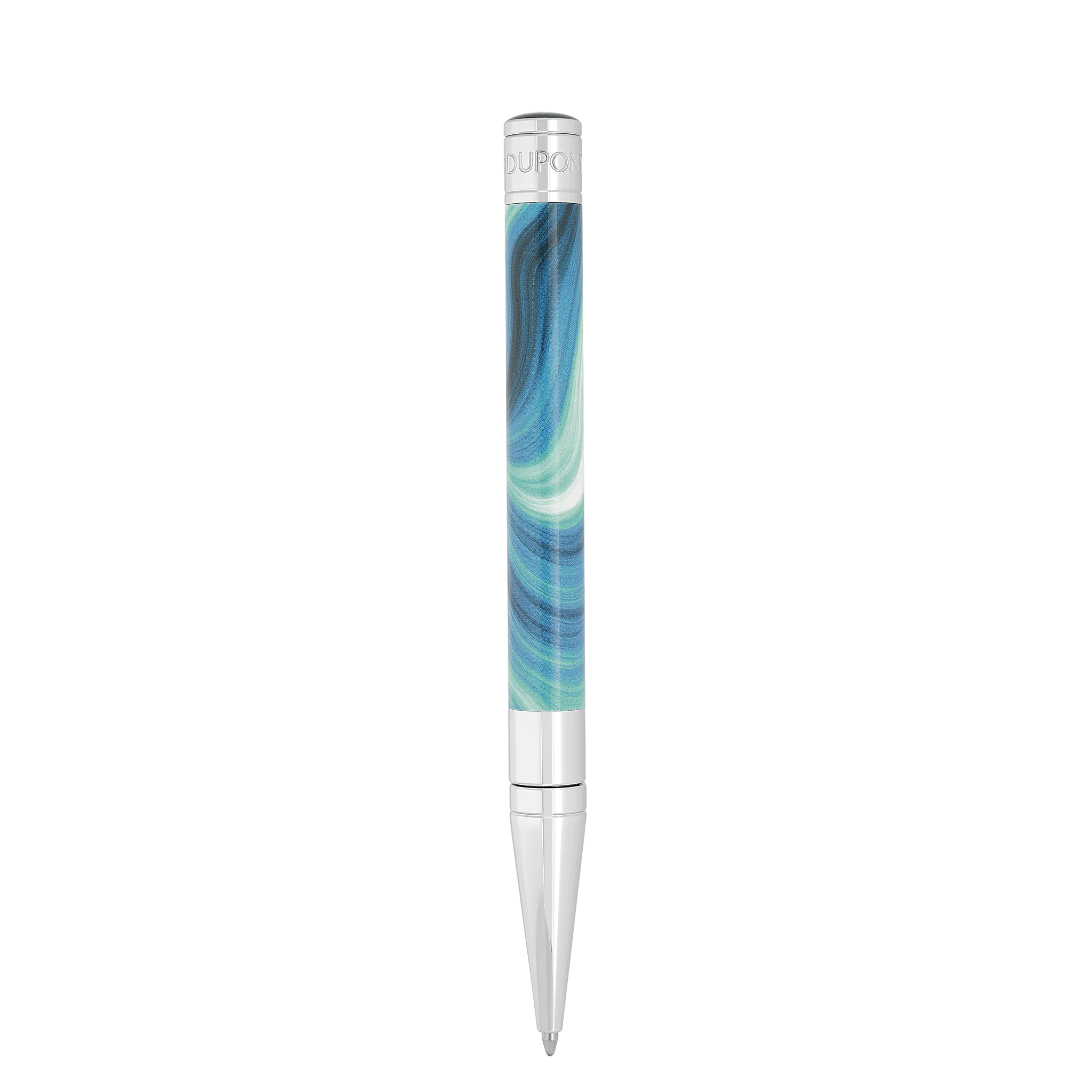 Ballpoint pen - Image 3