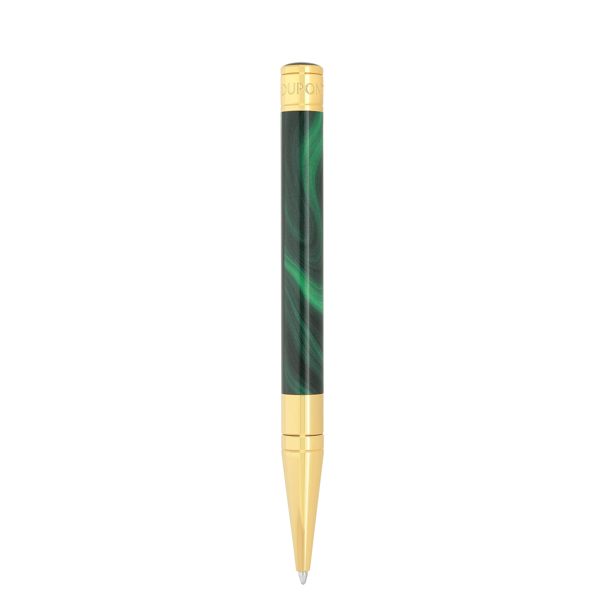 Rollerball pen - Image 3