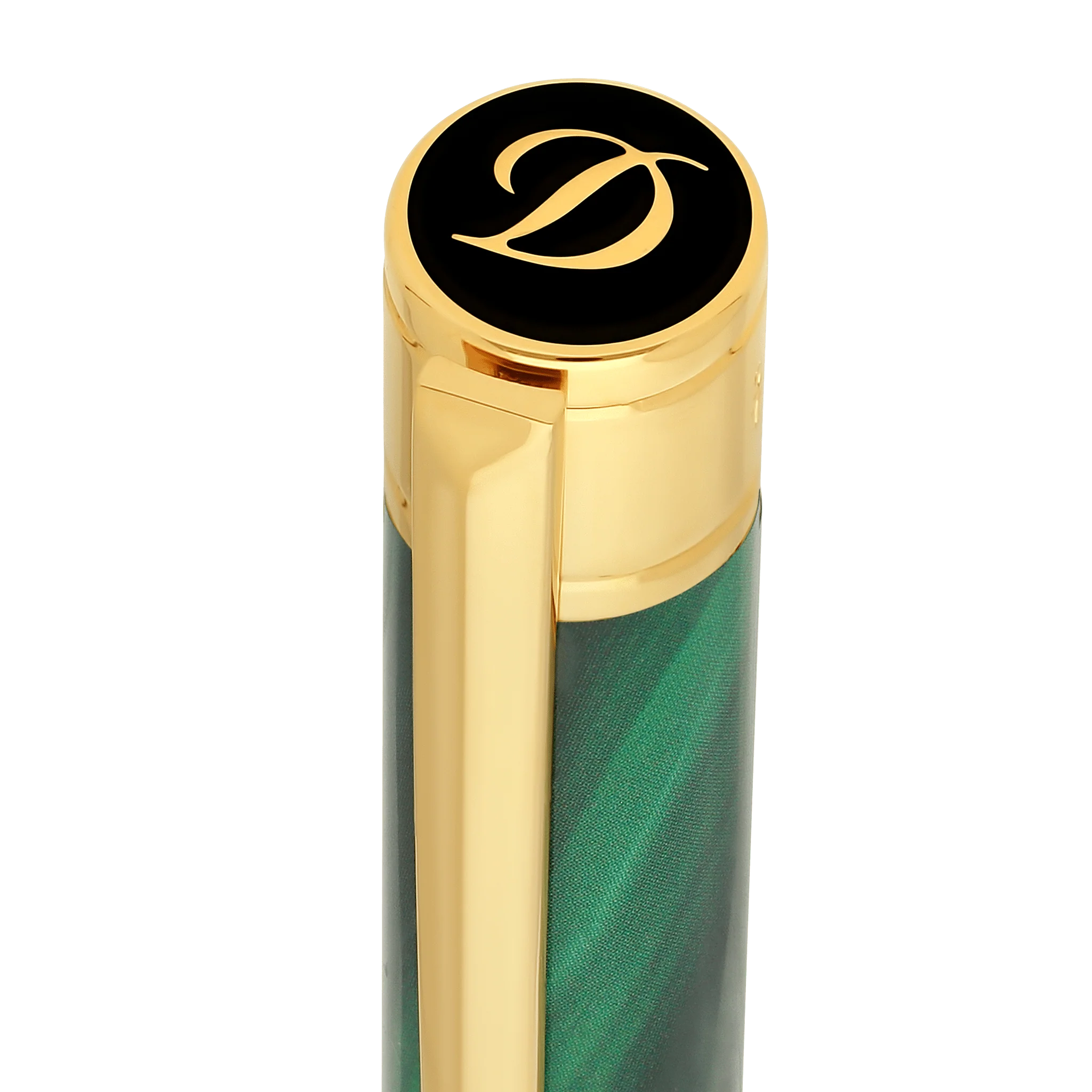 Rollerball pen - Image 4