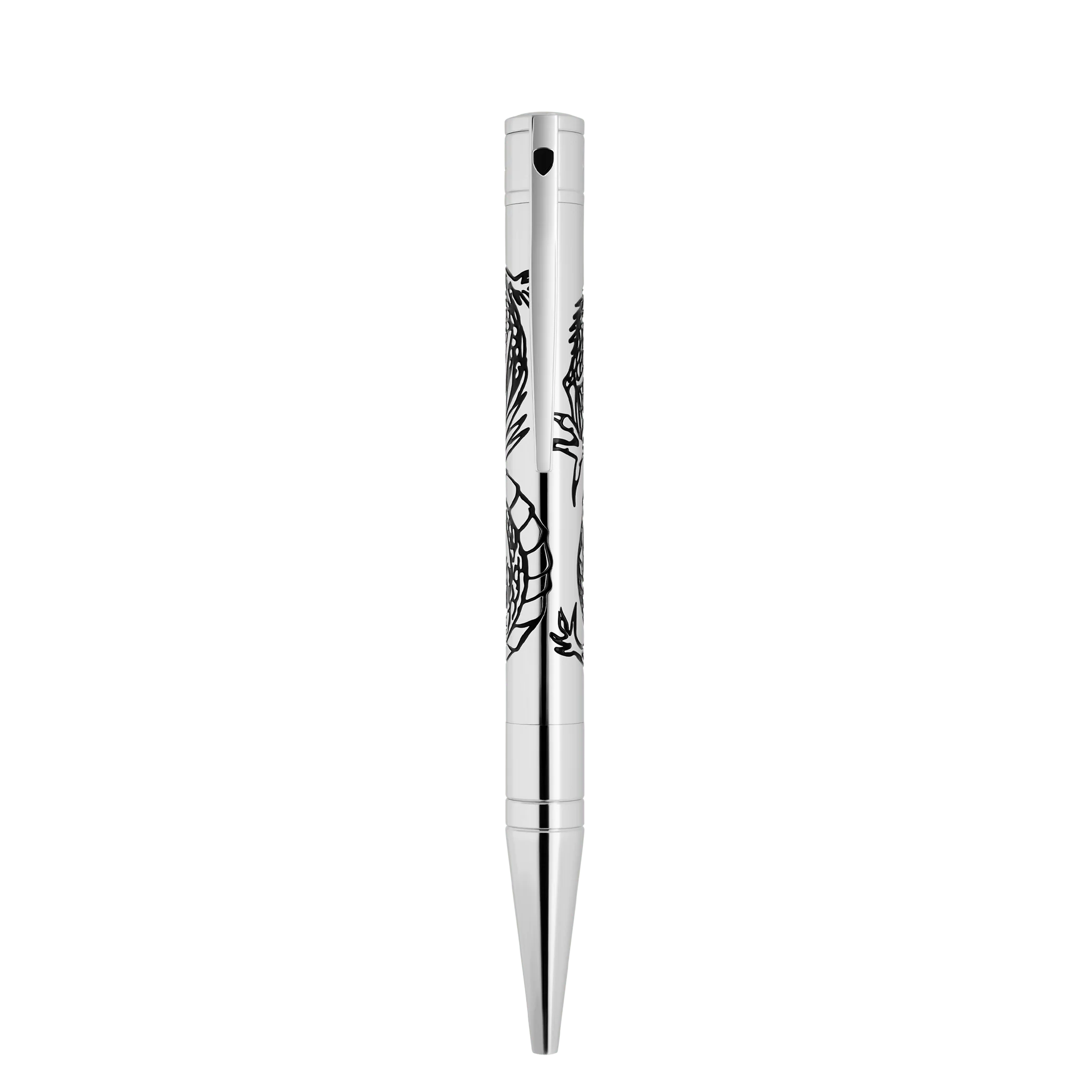 Ballpoint pen - Image 3