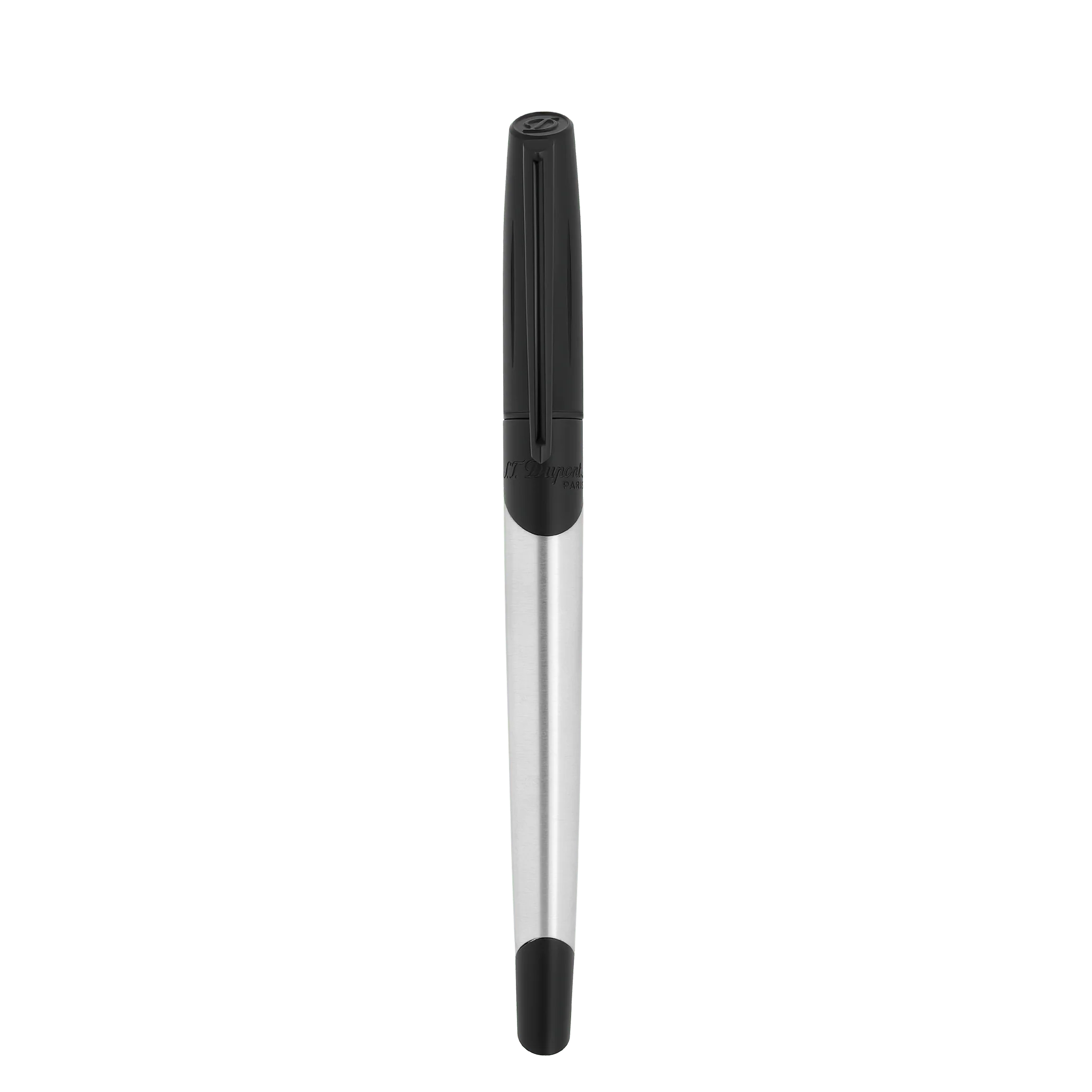 Rollerball pen - Image 3