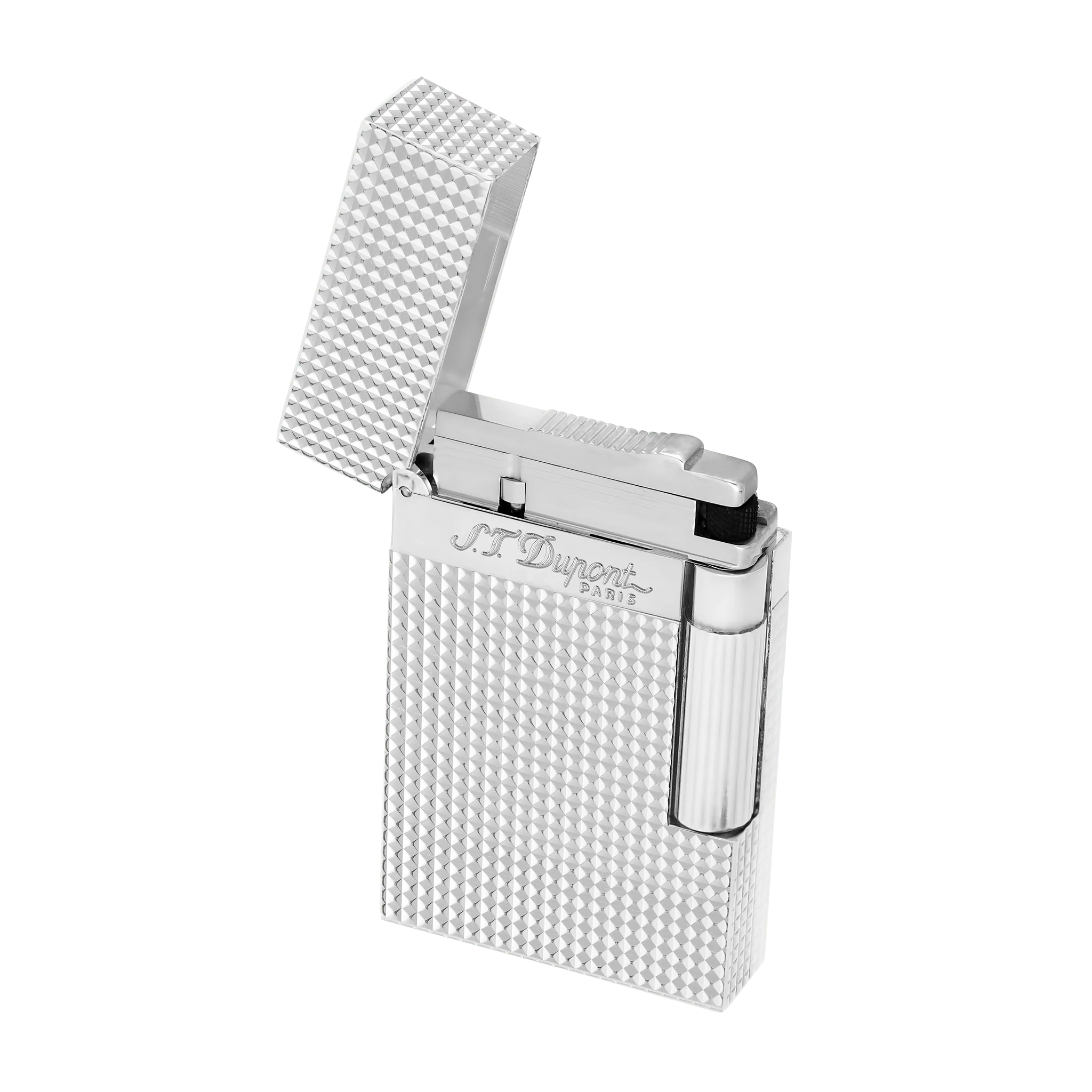 Diamond head lighter - Image 3