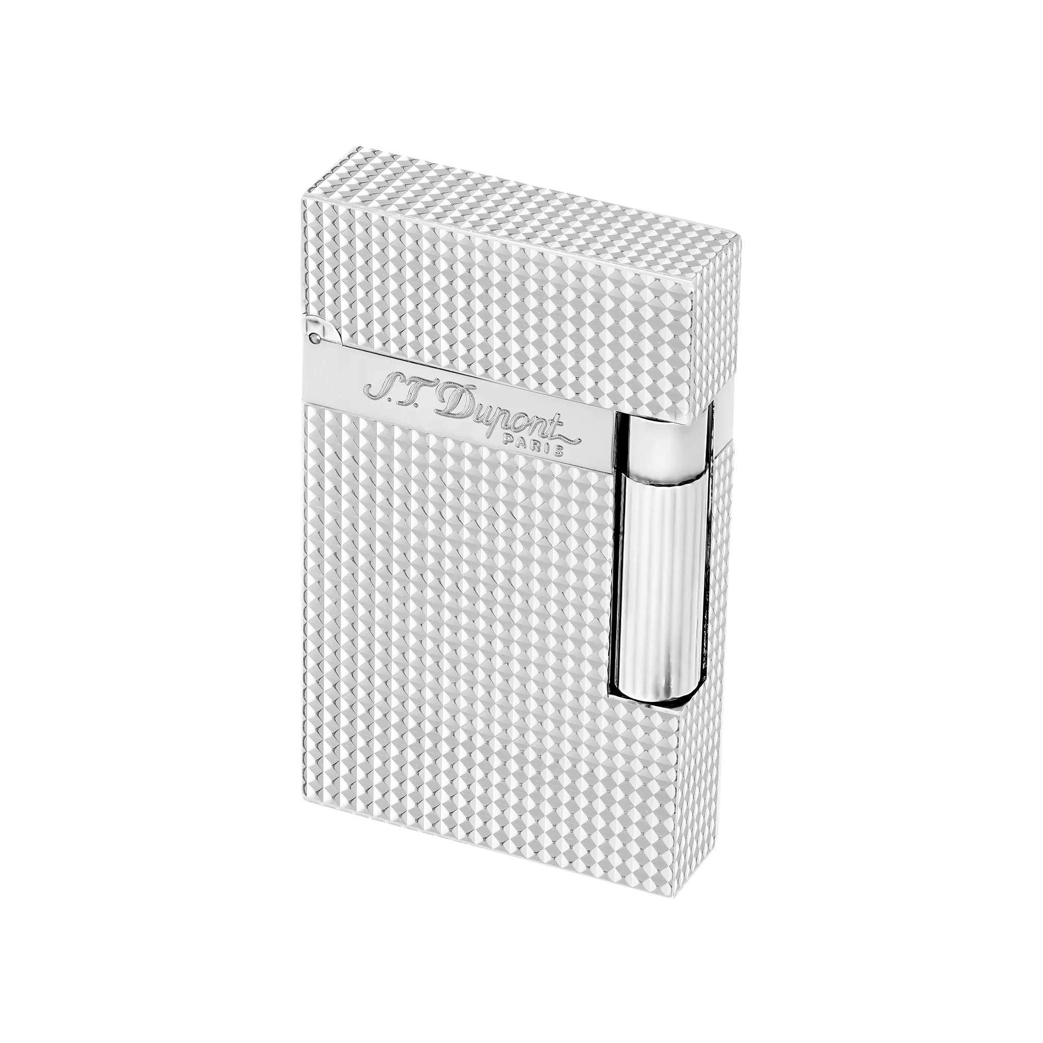 Diamond head lighter - Image 4