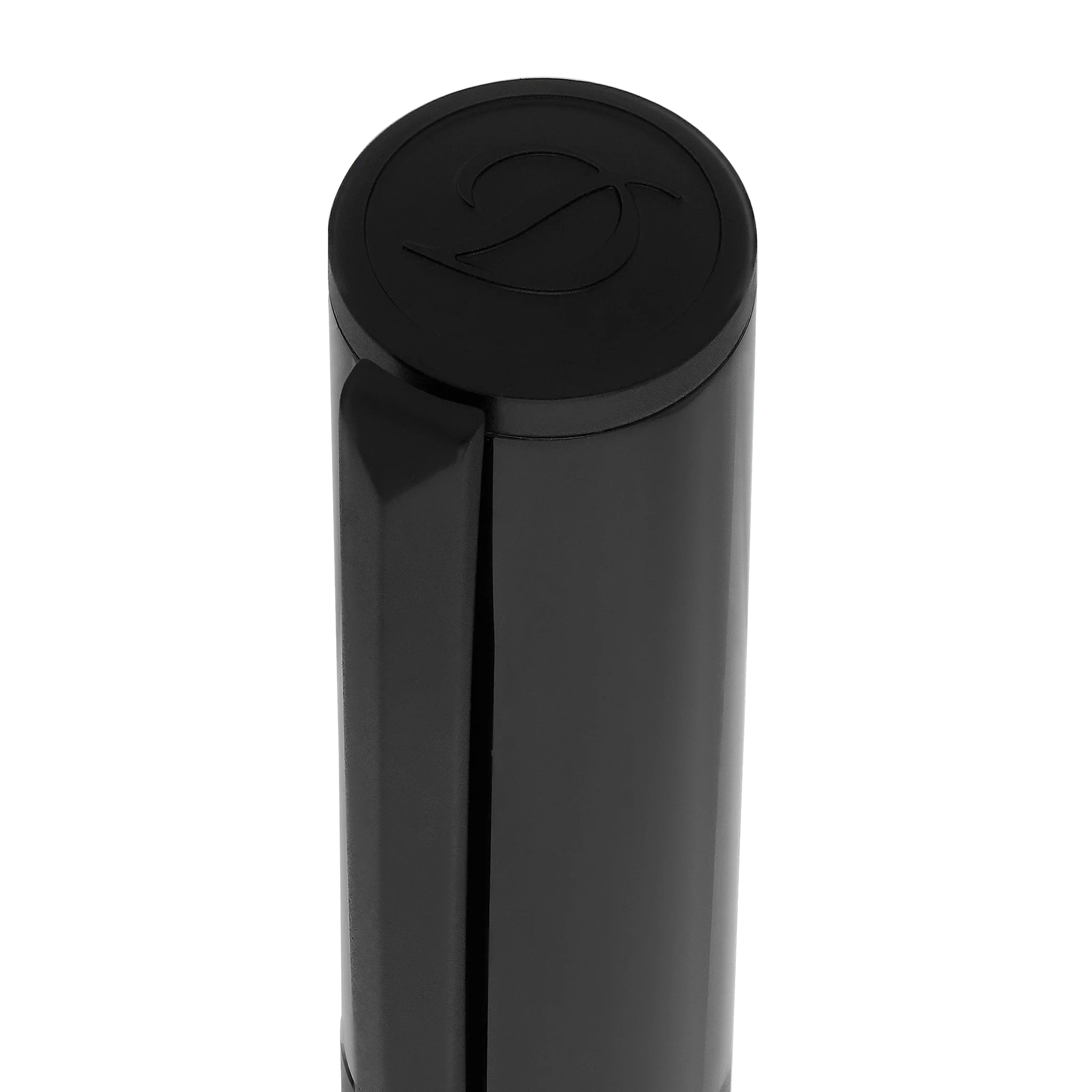 Fountain pen - Image 4