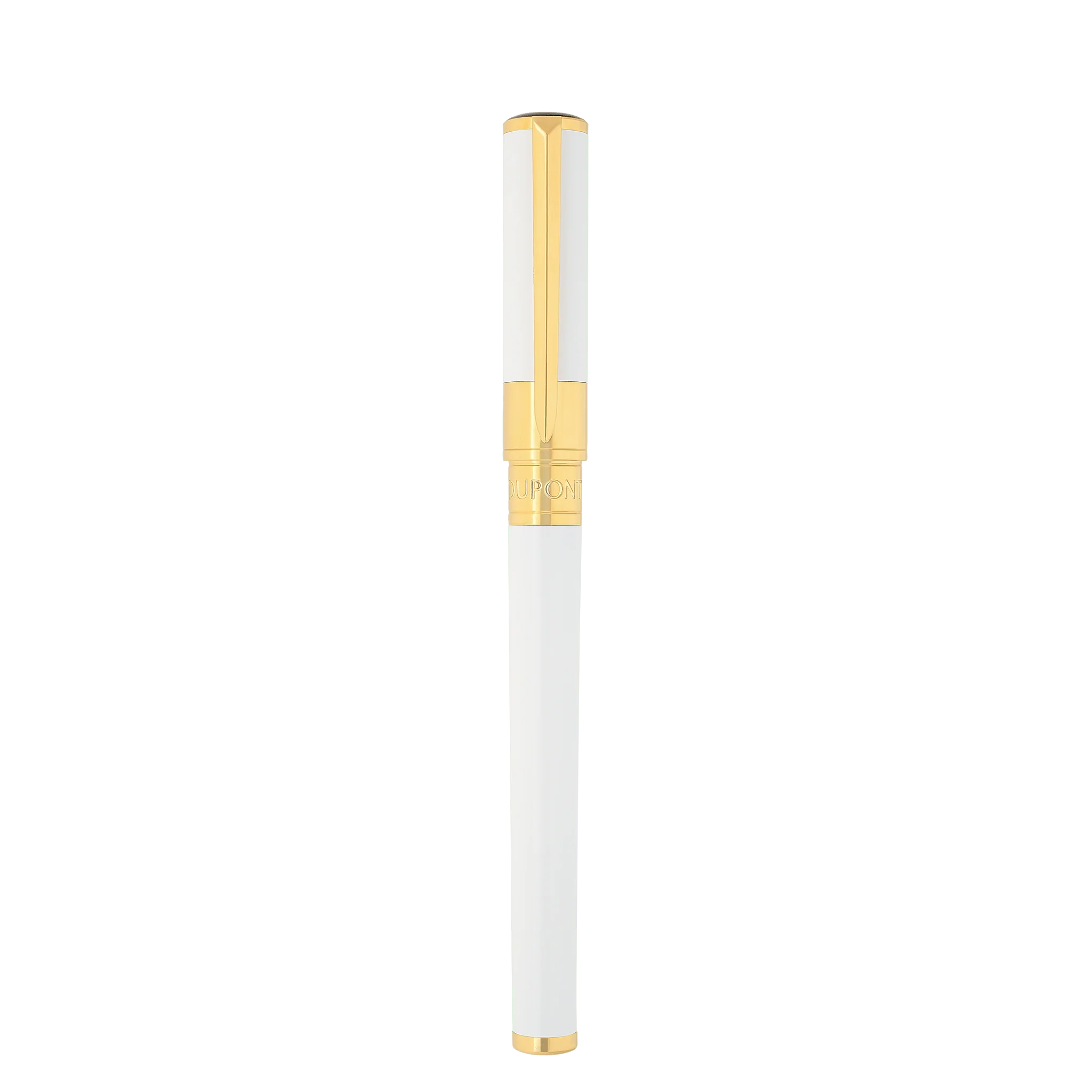 Fountain pen - Image 3