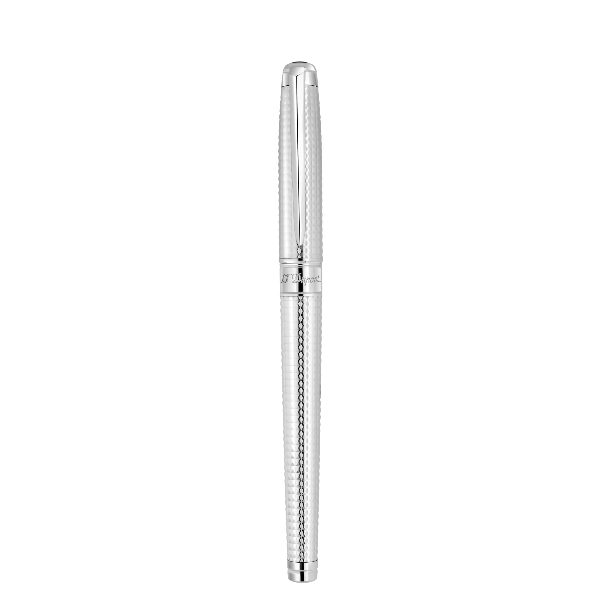 Fountain pen Medium - Image 3
