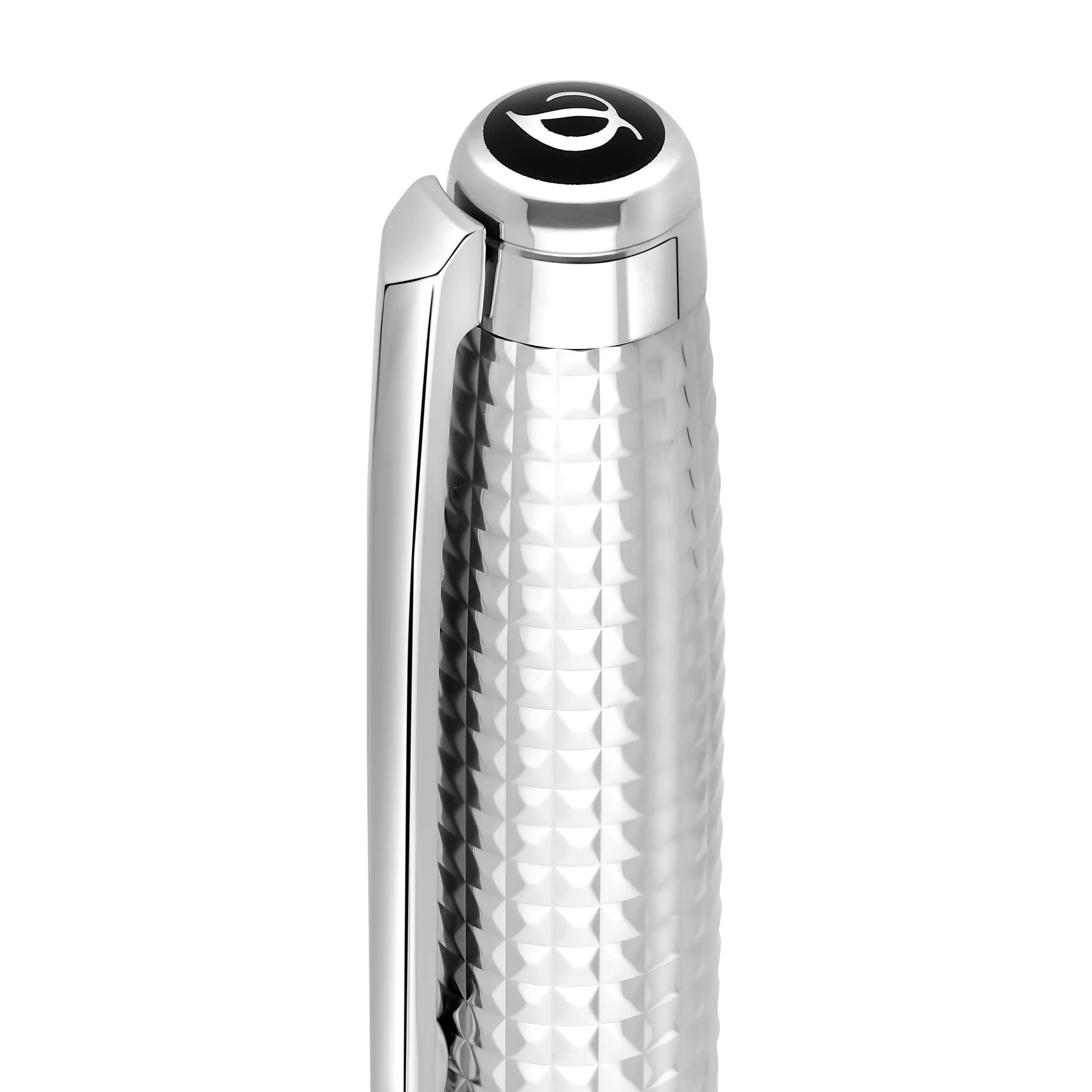 Fountain pen Medium - Image 4