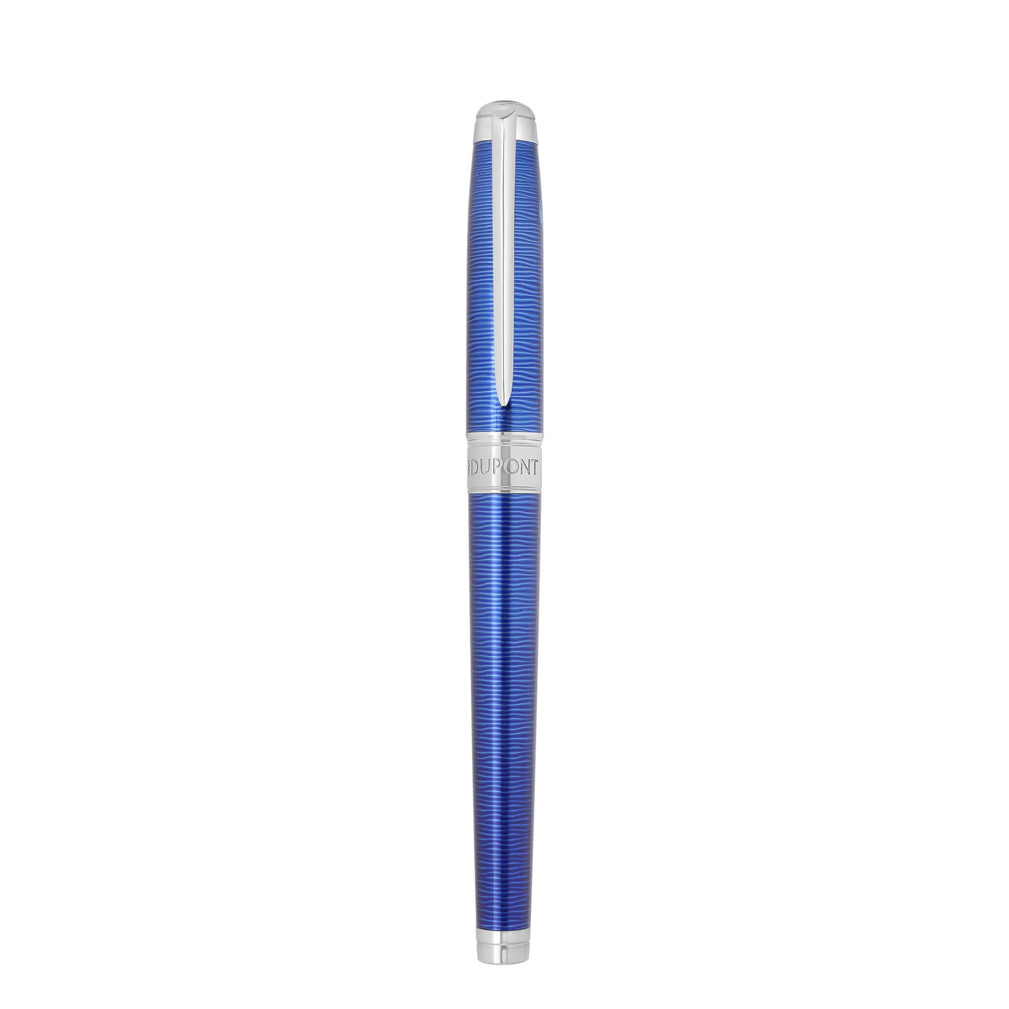 Fountain pen large - Image 3