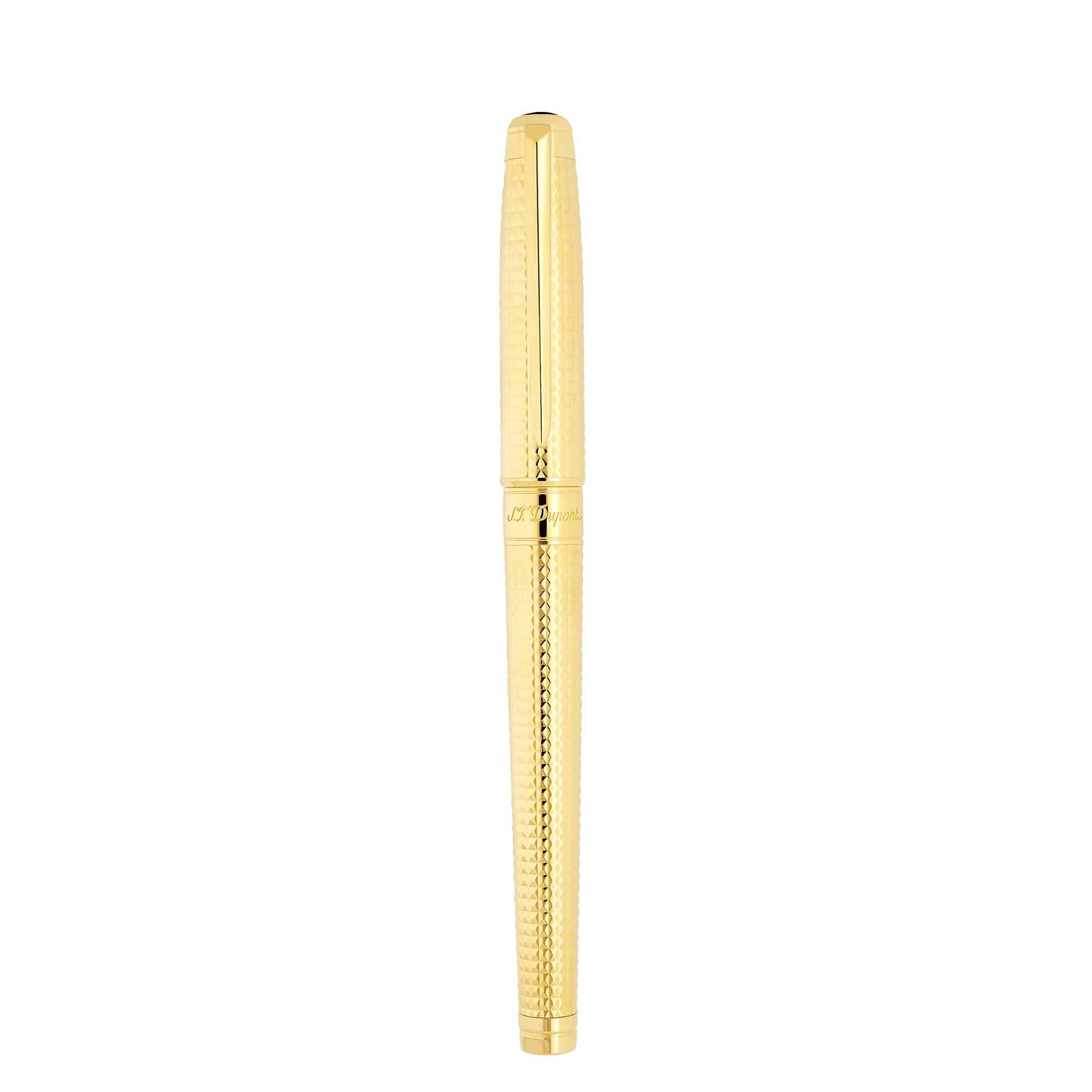Fountain pen Large - Image 3