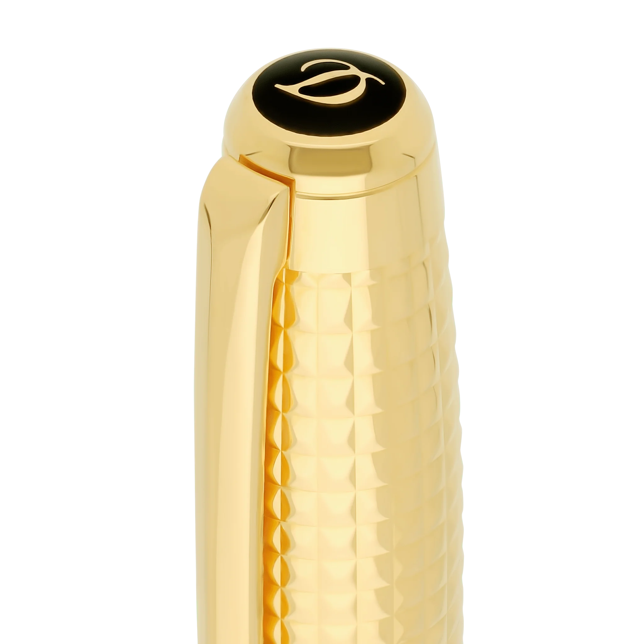 Fountain pen Large - Image 4